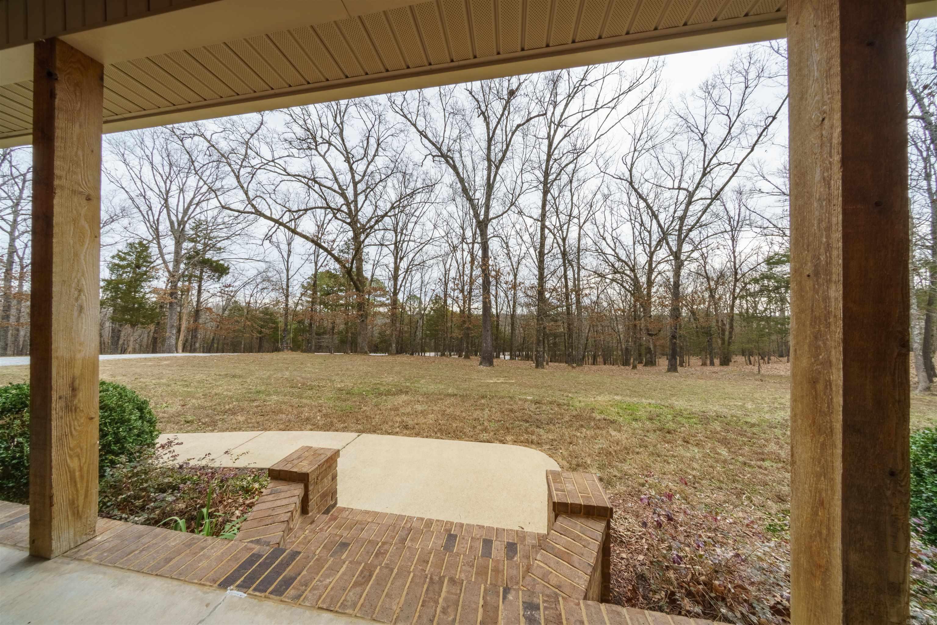 4240 Newport Road Rosie, AR 72571