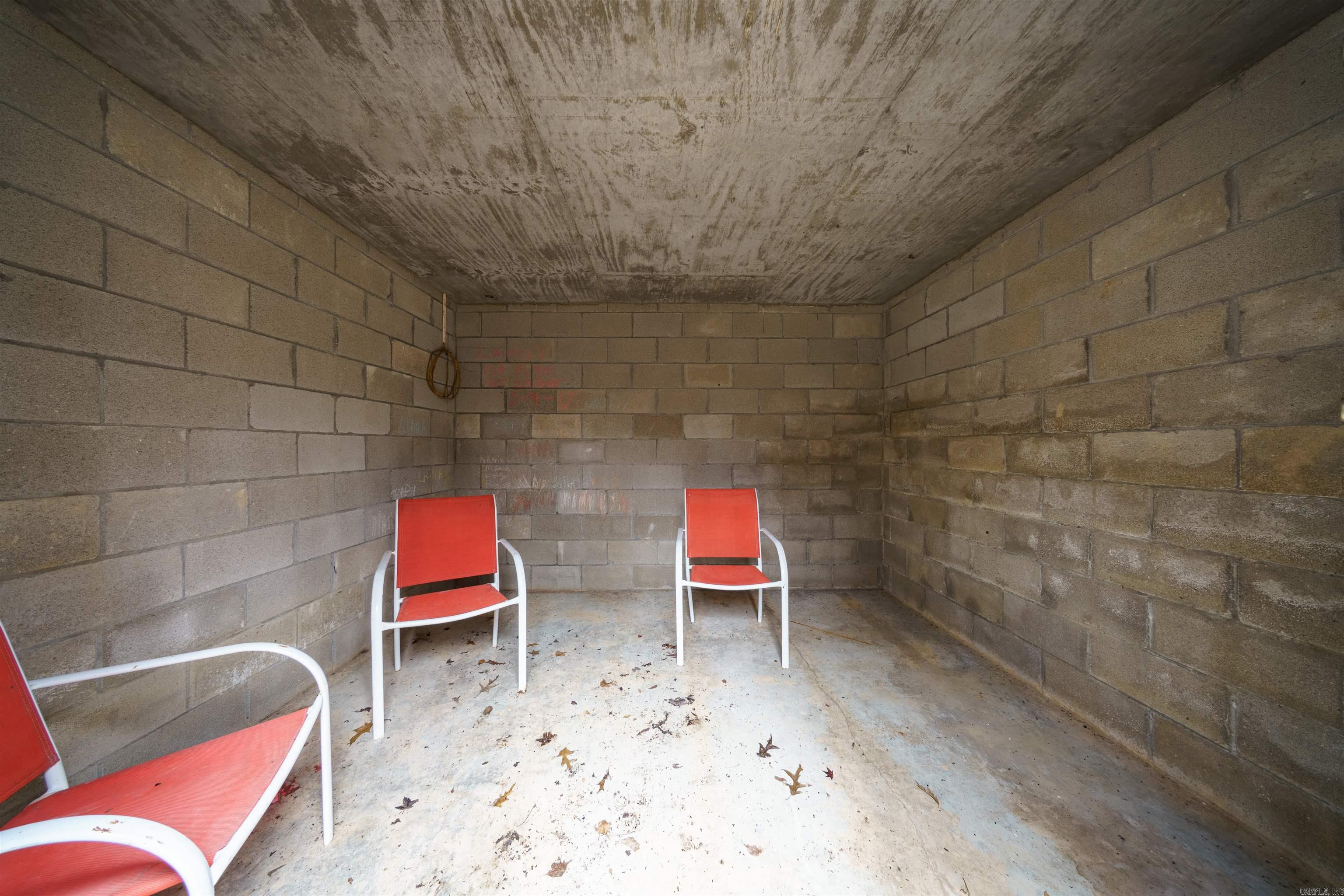 4240 Newport Road Rosie, AR 72571