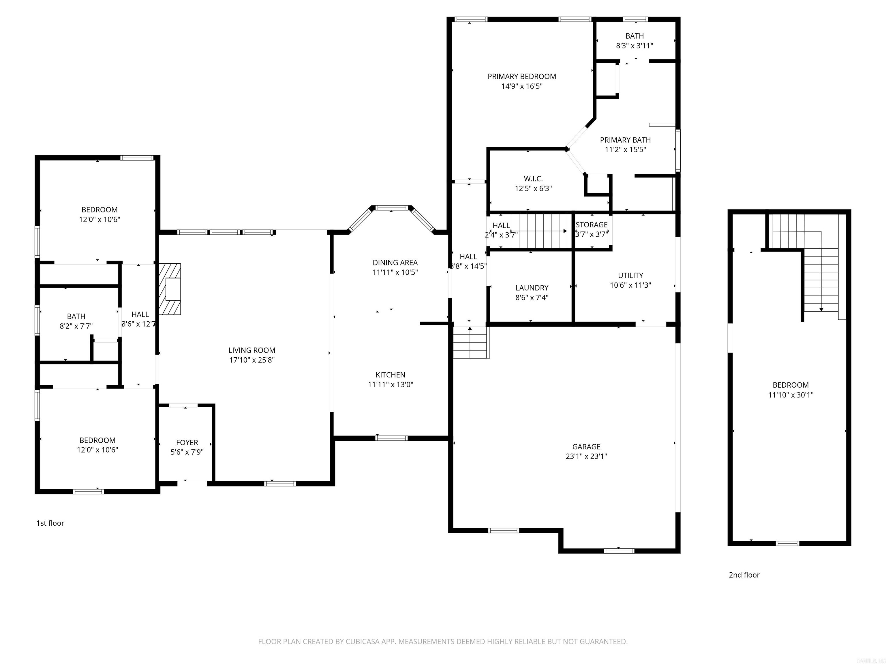 4240 Newport Road Rosie, AR 72571