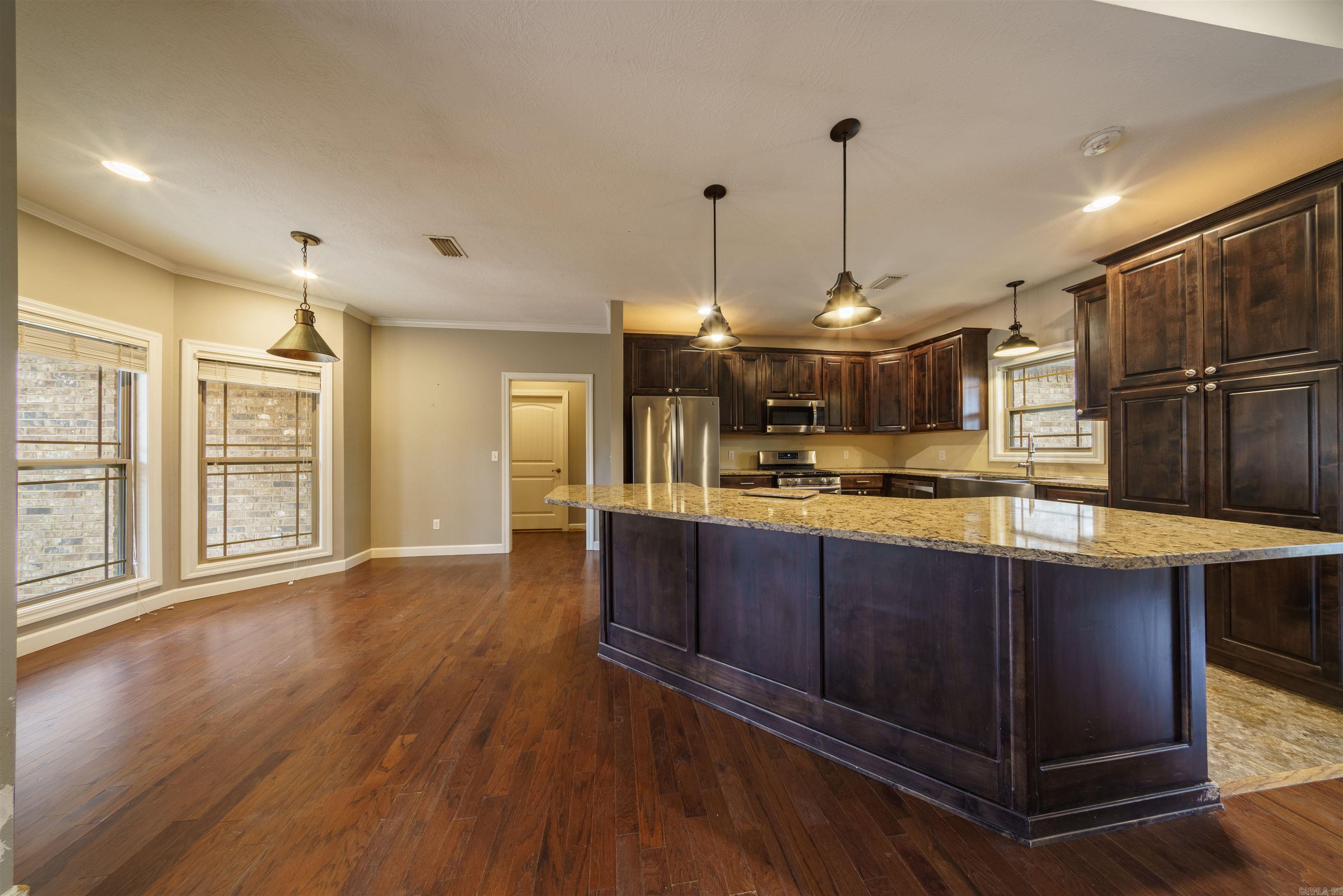 4240 Newport Road Rosie, AR 72571