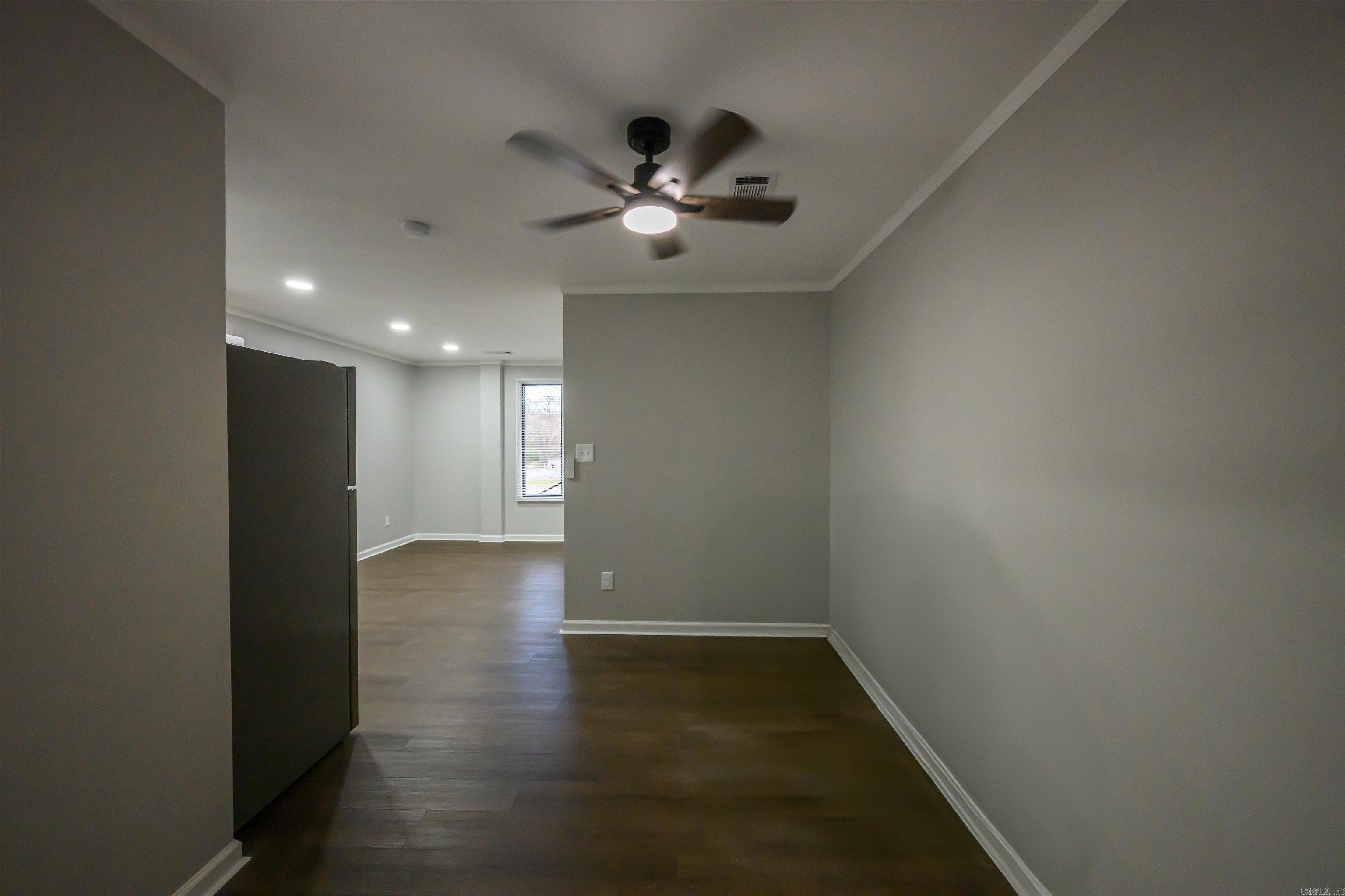 165 E Charles St.  Batesville, AR