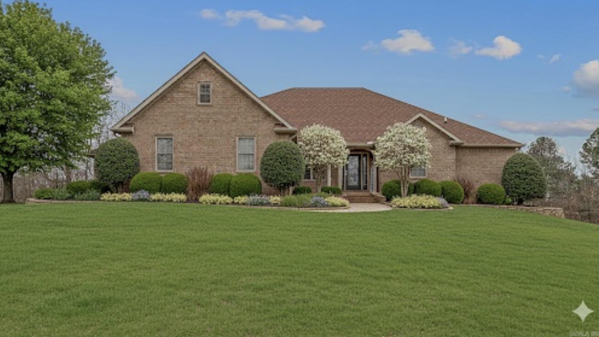 235 N Hwy. 168  Paragould, AR