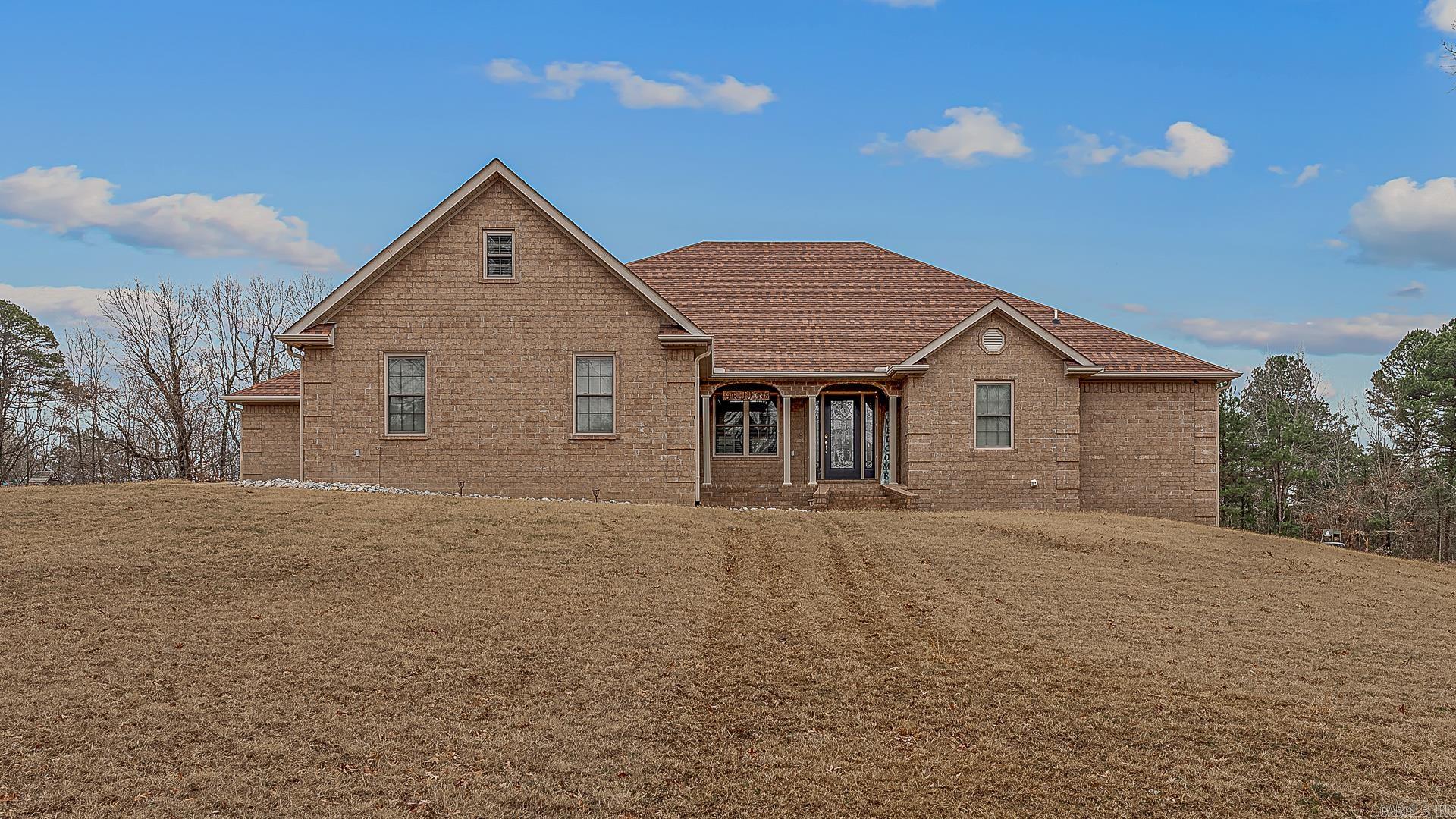 235 N Hwy. 168  Paragould, AR