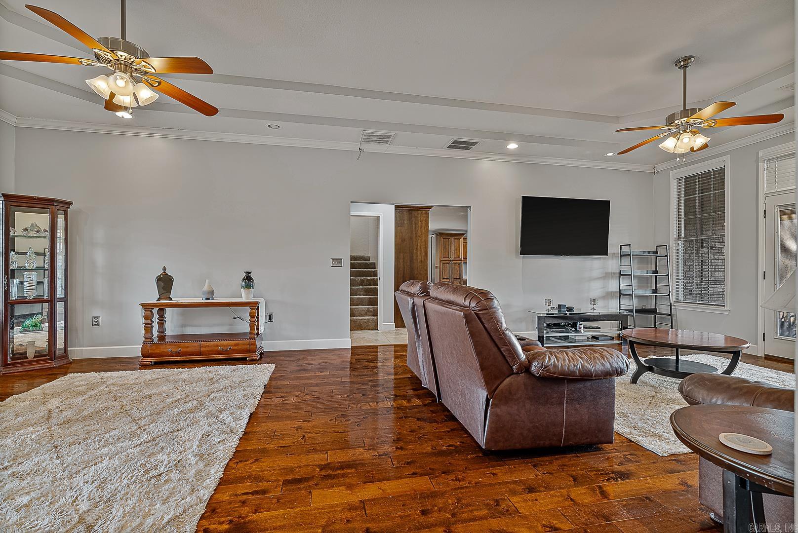 235 N Hwy. 168  Paragould, AR