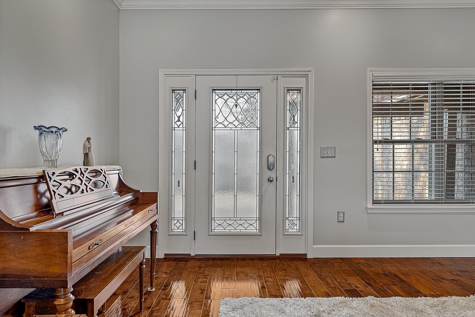 235 N Hwy. 168  Paragould, AR