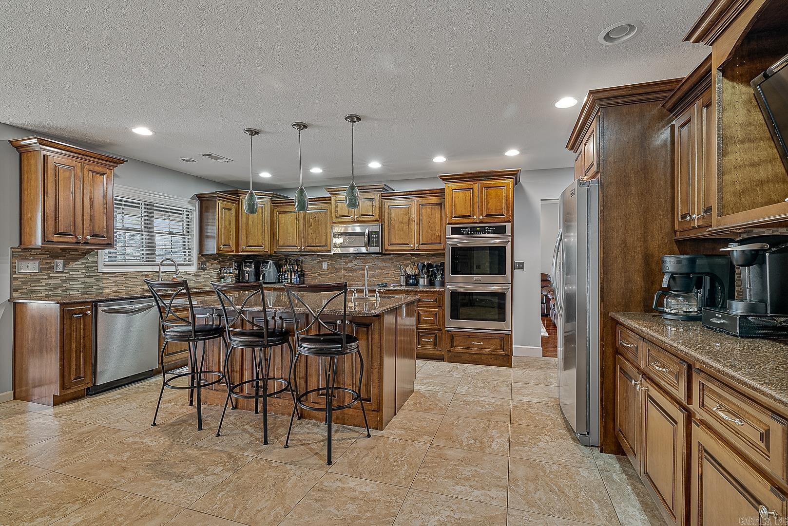 235 N Hwy. 168  Paragould, AR