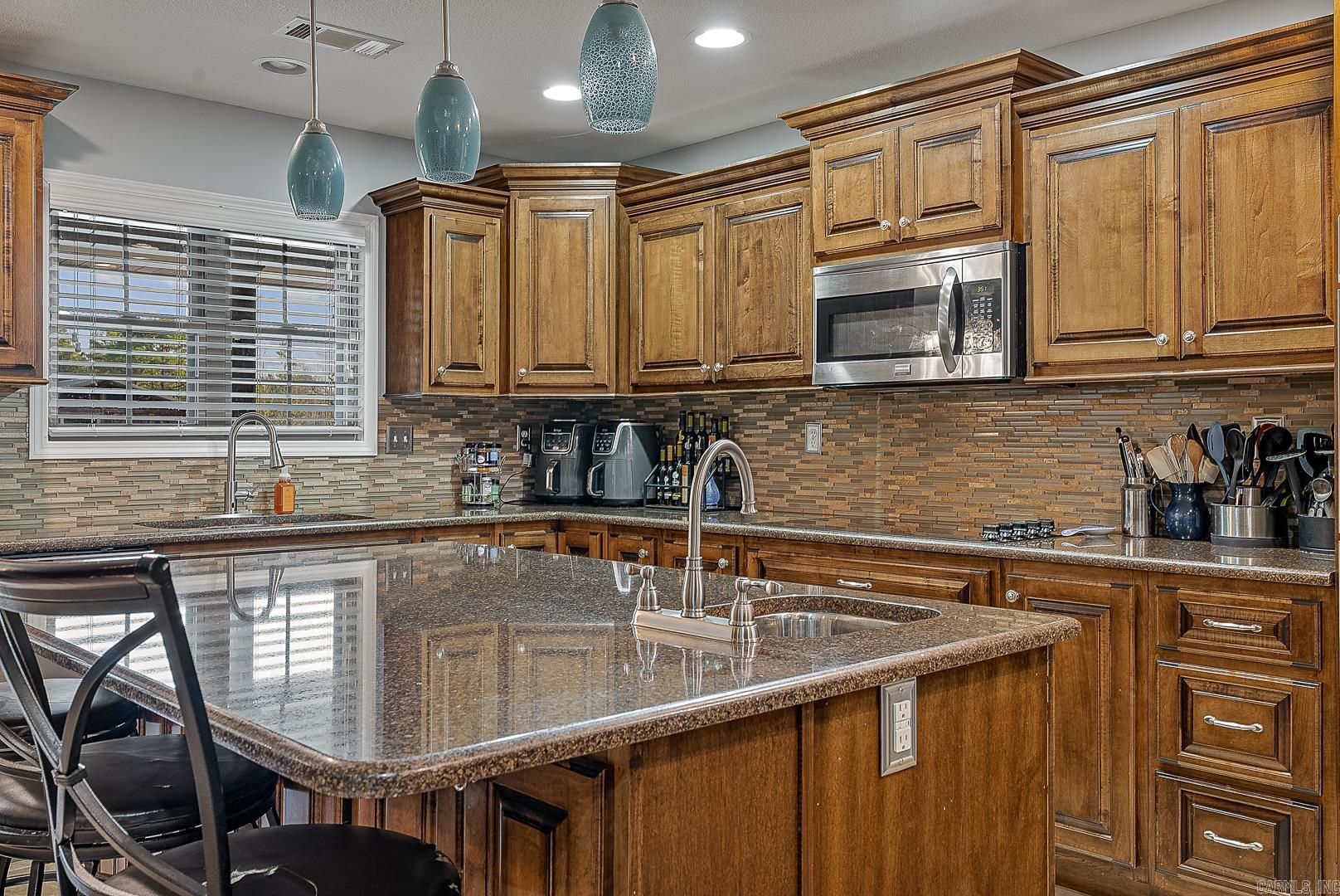 235 N Hwy. 168  Paragould, AR