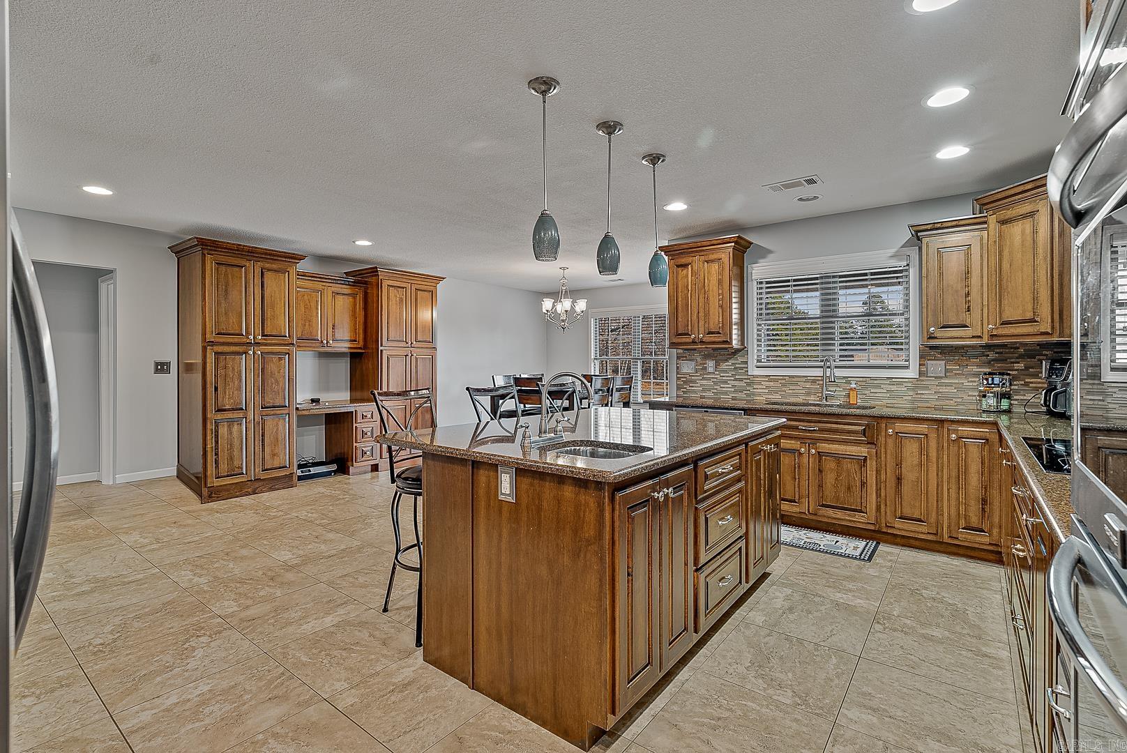 235 N Hwy. 168  Paragould, AR