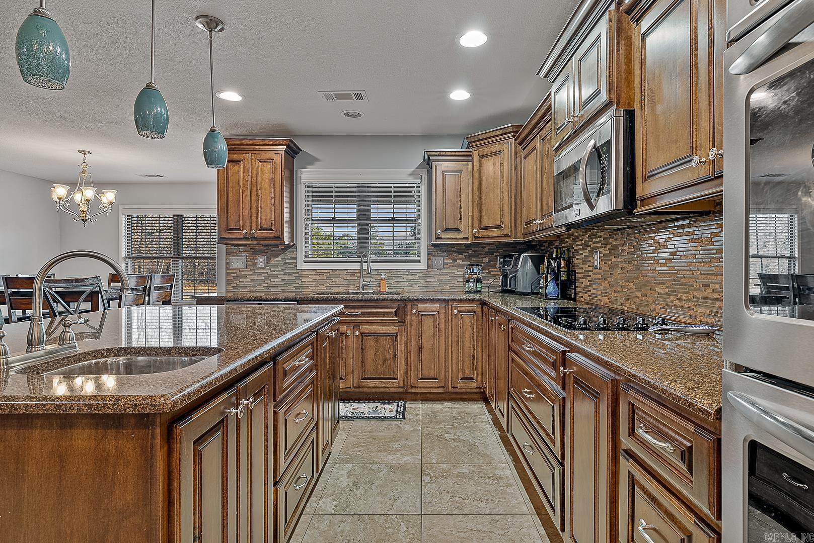 235 N Hwy. 168  Paragould, AR