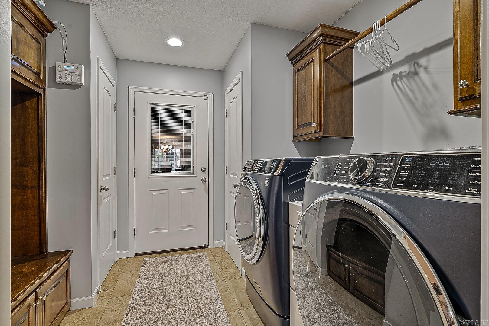 235 N Hwy. 168  Paragould, AR