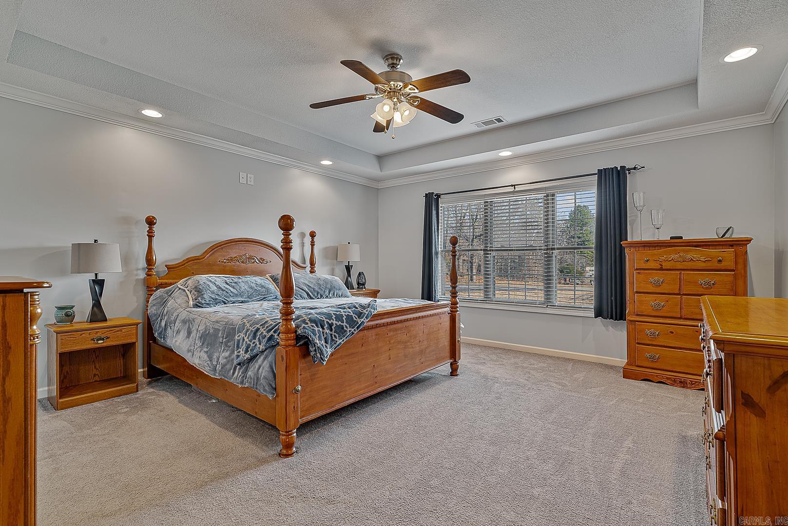 235 N Hwy. 168  Paragould, AR