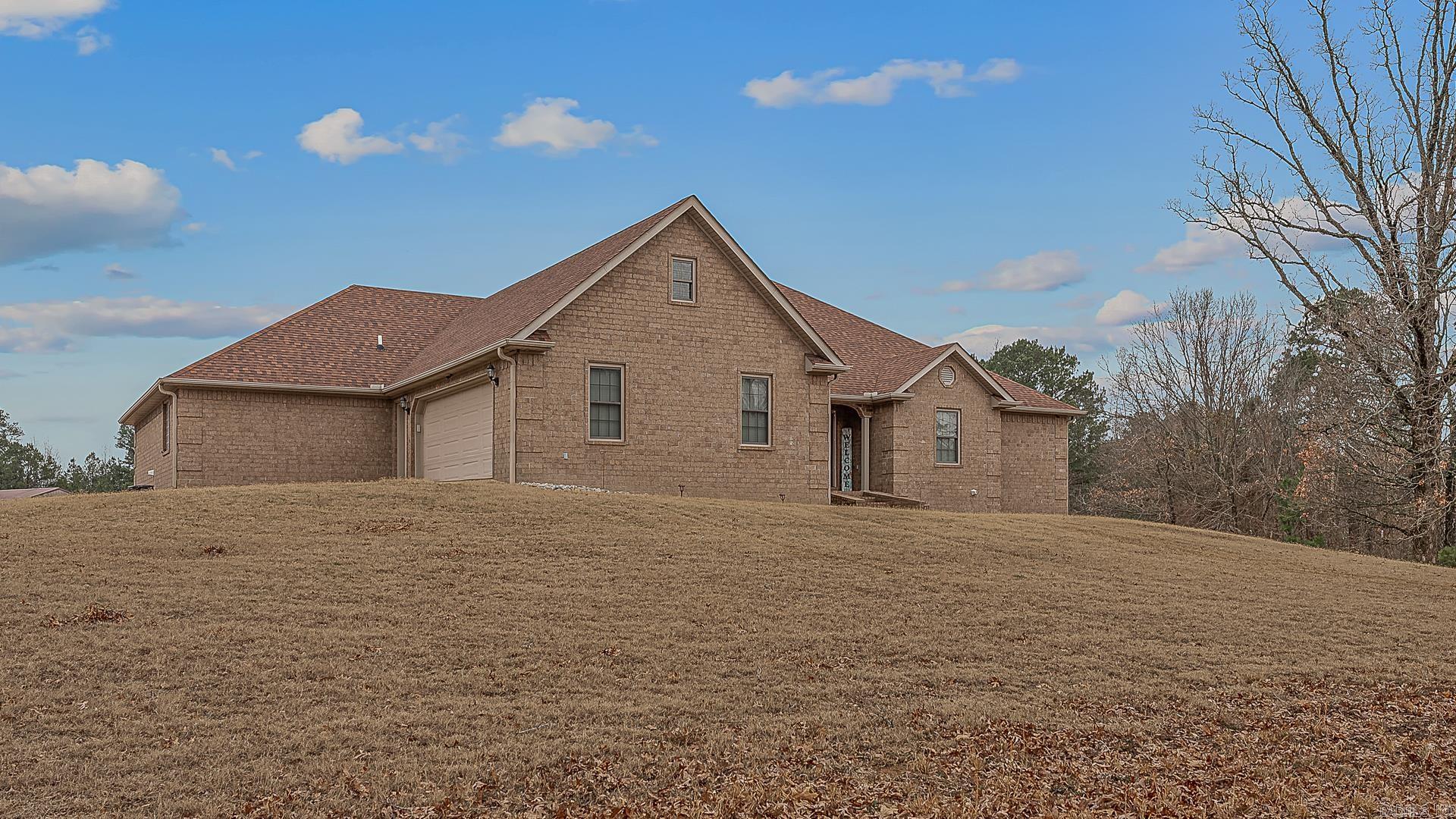 235 N Hwy. 168  Paragould, AR