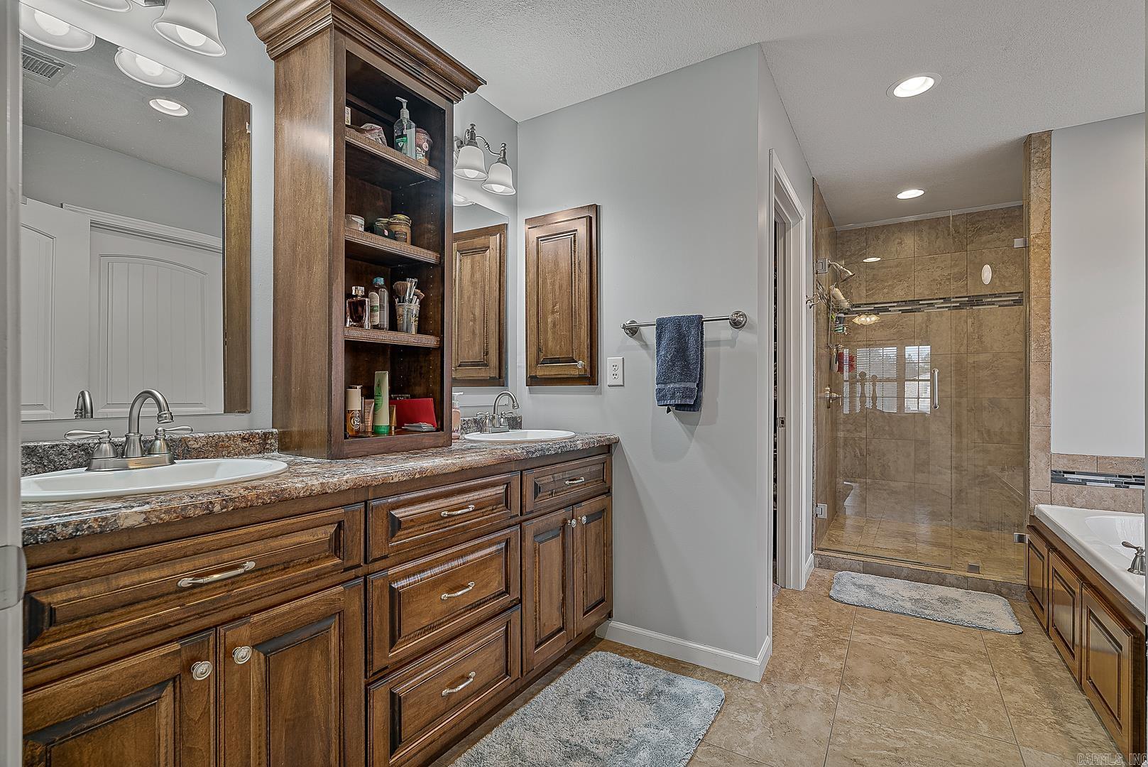 235 N Hwy. 168  Paragould, AR