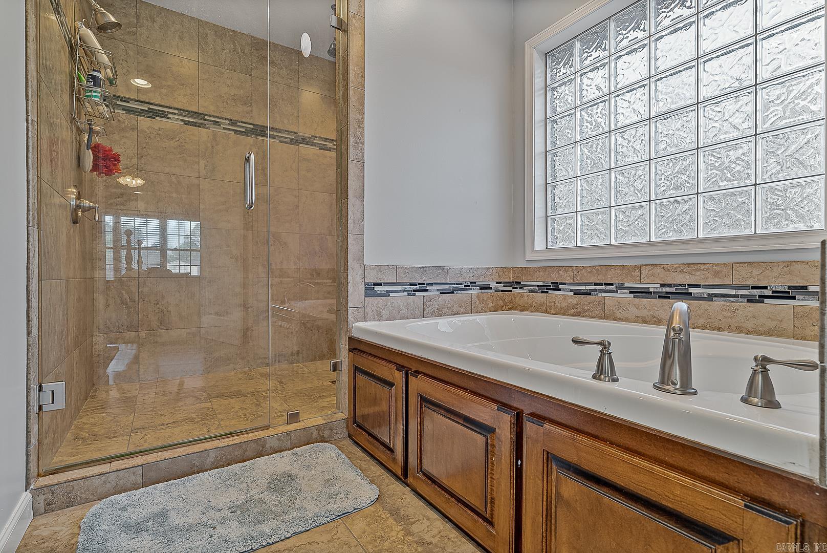 235 N Hwy. 168  Paragould, AR