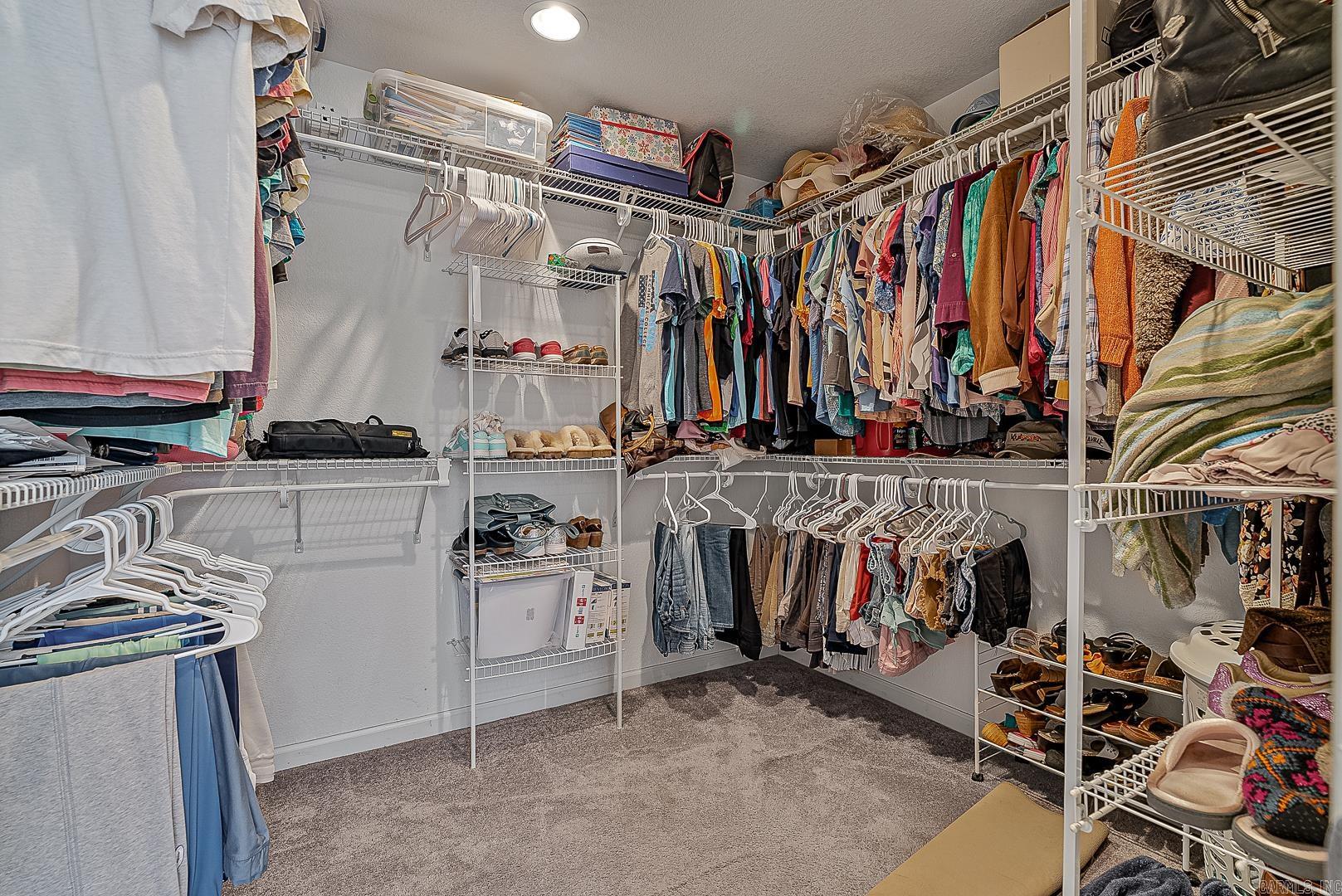 235 N Hwy. 168  Paragould, AR