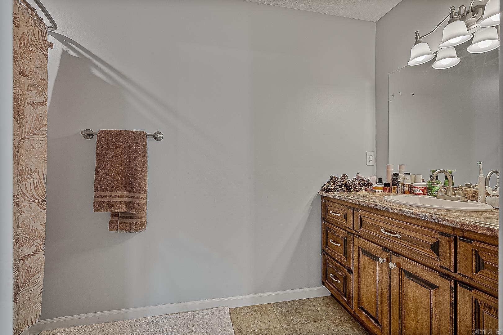 235 N Hwy. 168  Paragould, AR