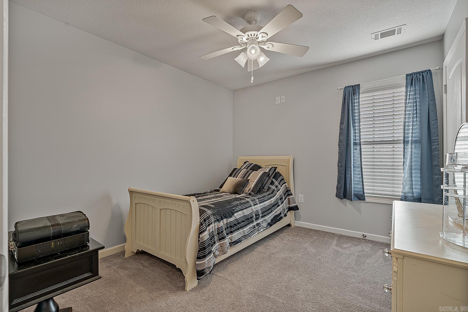 235 N Hwy. 168  Paragould, AR