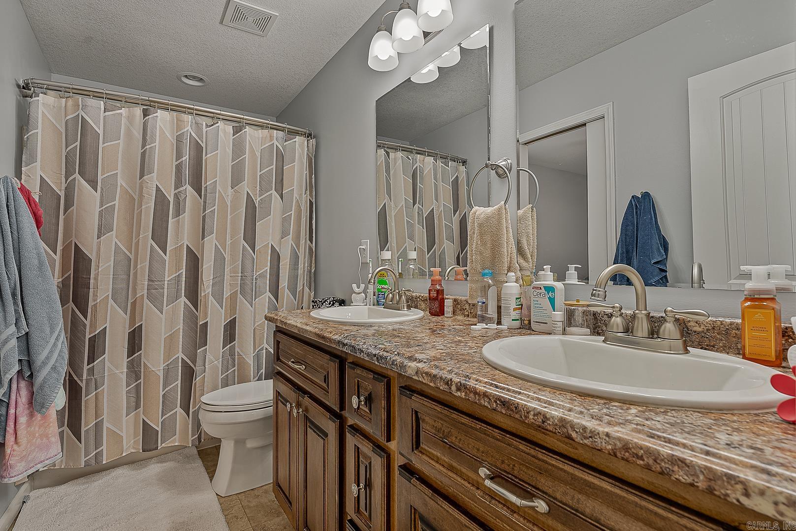 235 N Hwy. 168  Paragould, AR