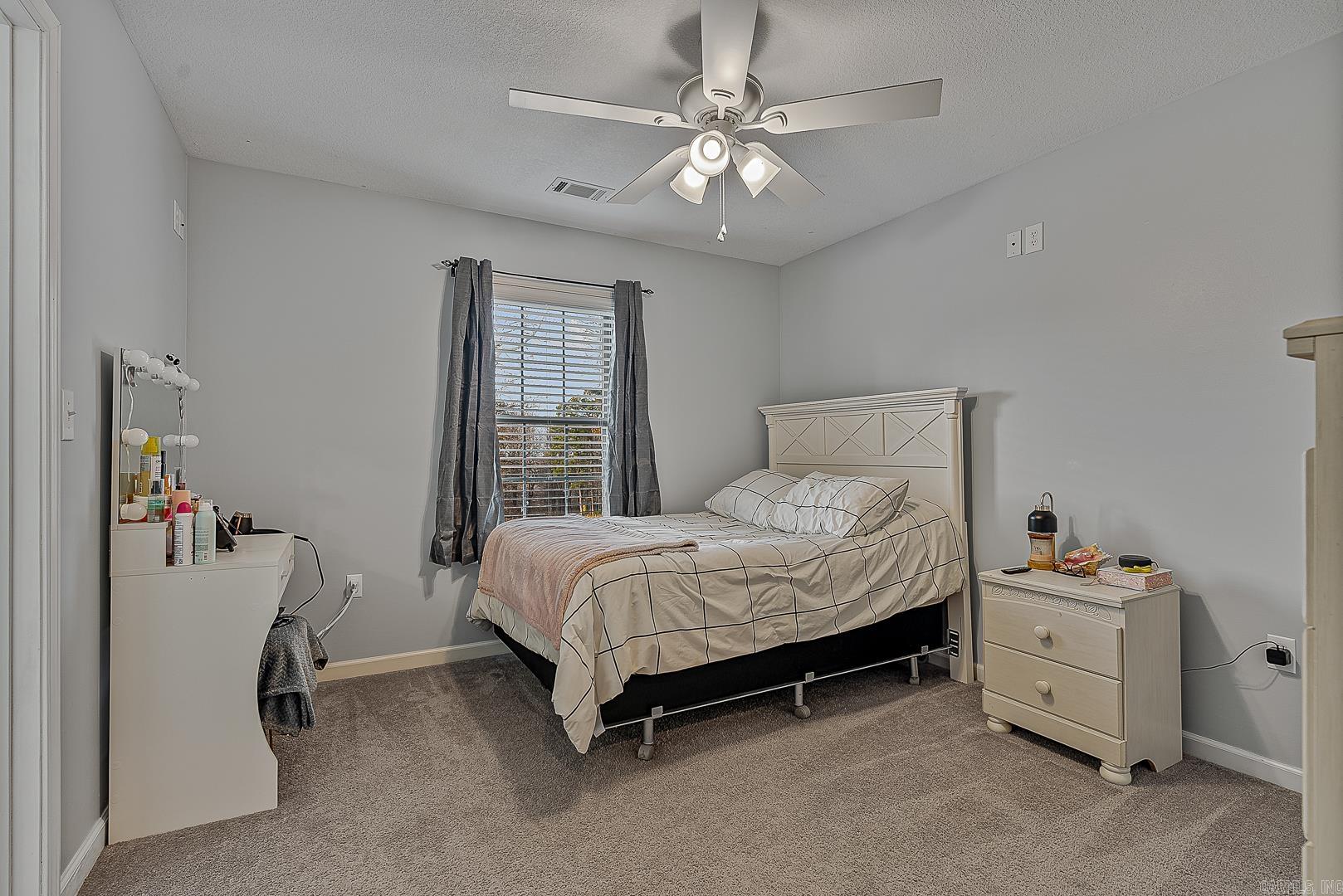 235 N Hwy. 168  Paragould, AR