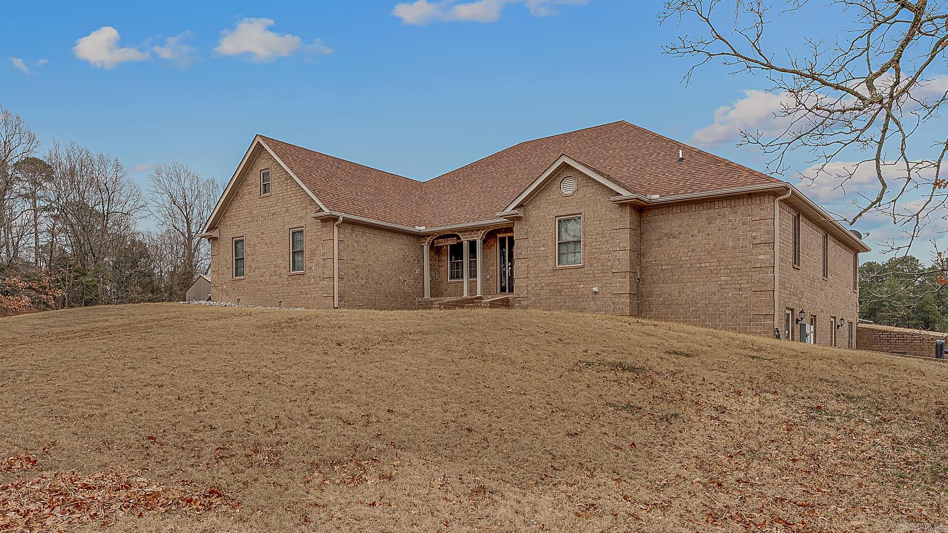 235 N Hwy. 168  Paragould, AR