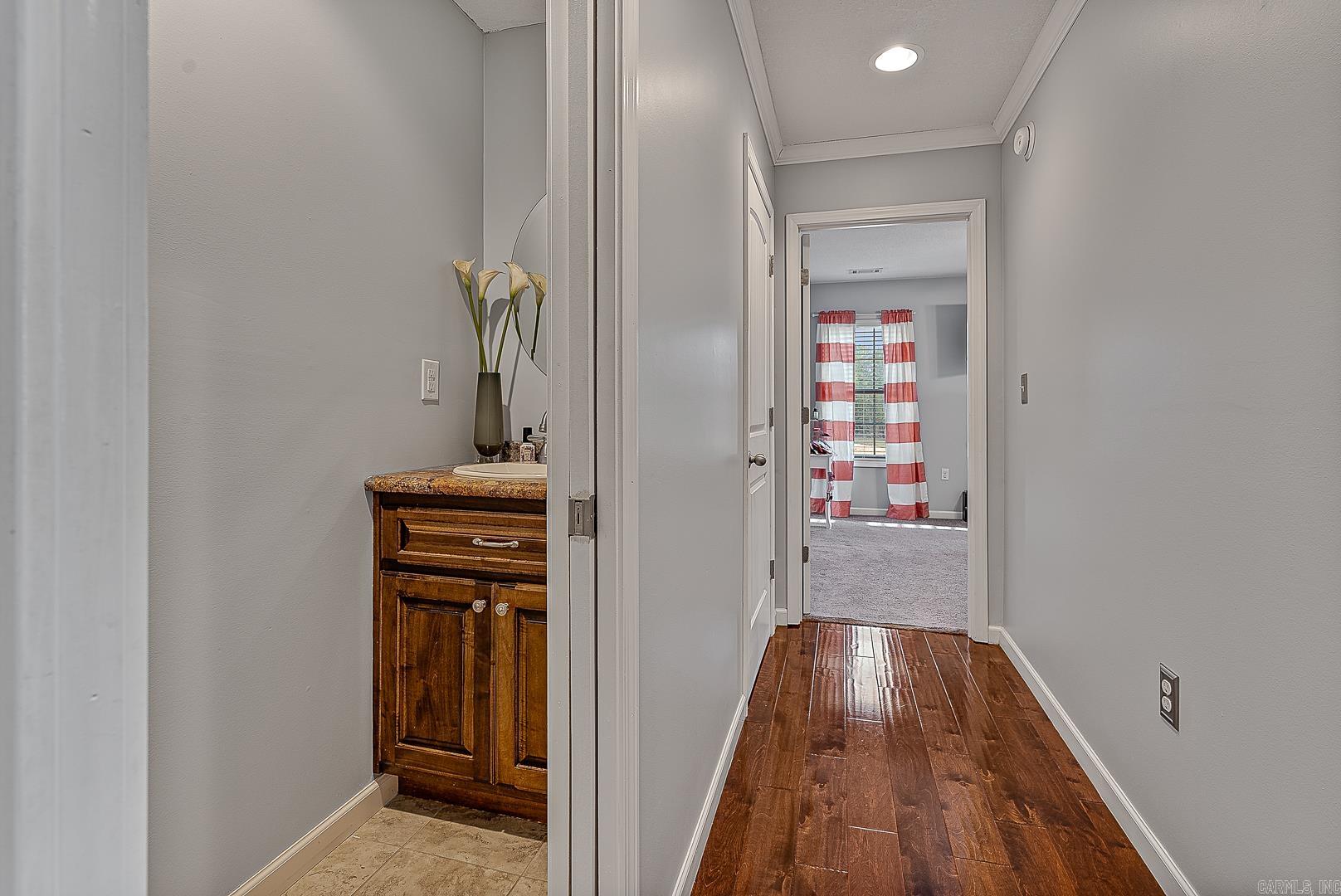 235 N Hwy. 168  Paragould, AR