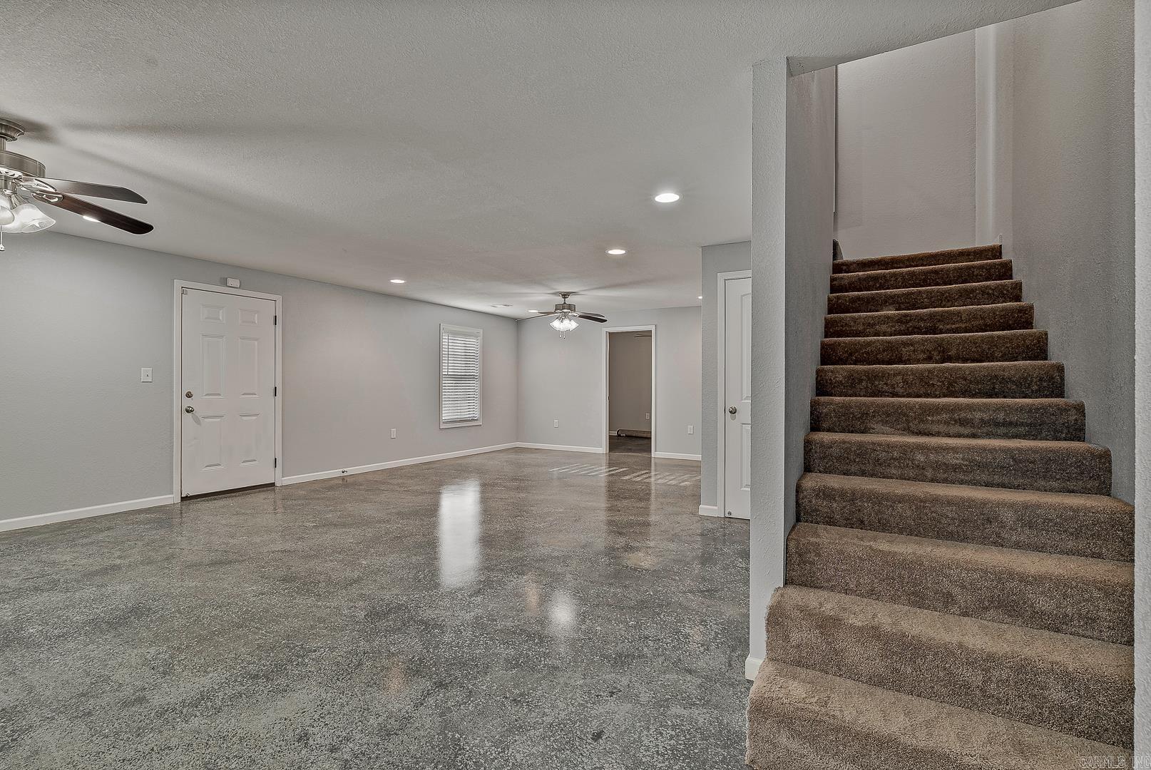 235 N Hwy. 168  Paragould, AR