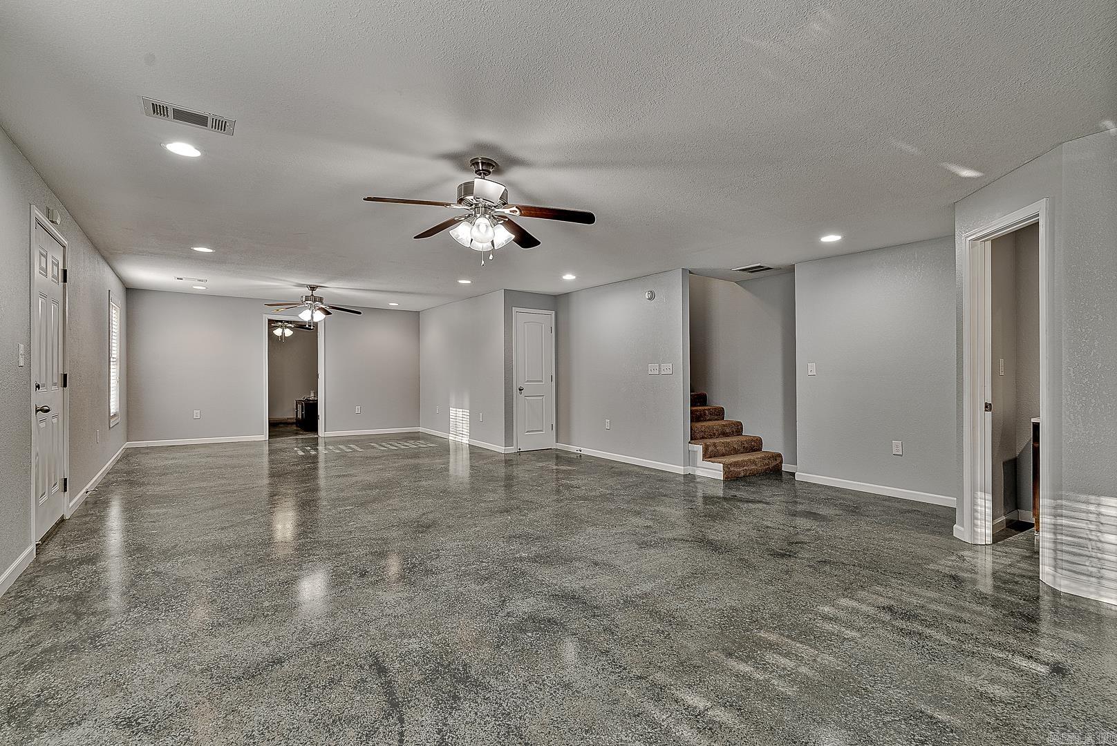 235 N Hwy. 168  Paragould, AR