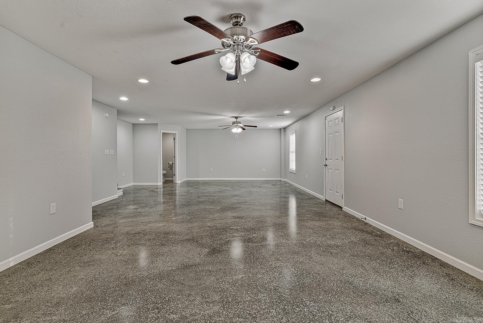 235 N Hwy. 168  Paragould, AR