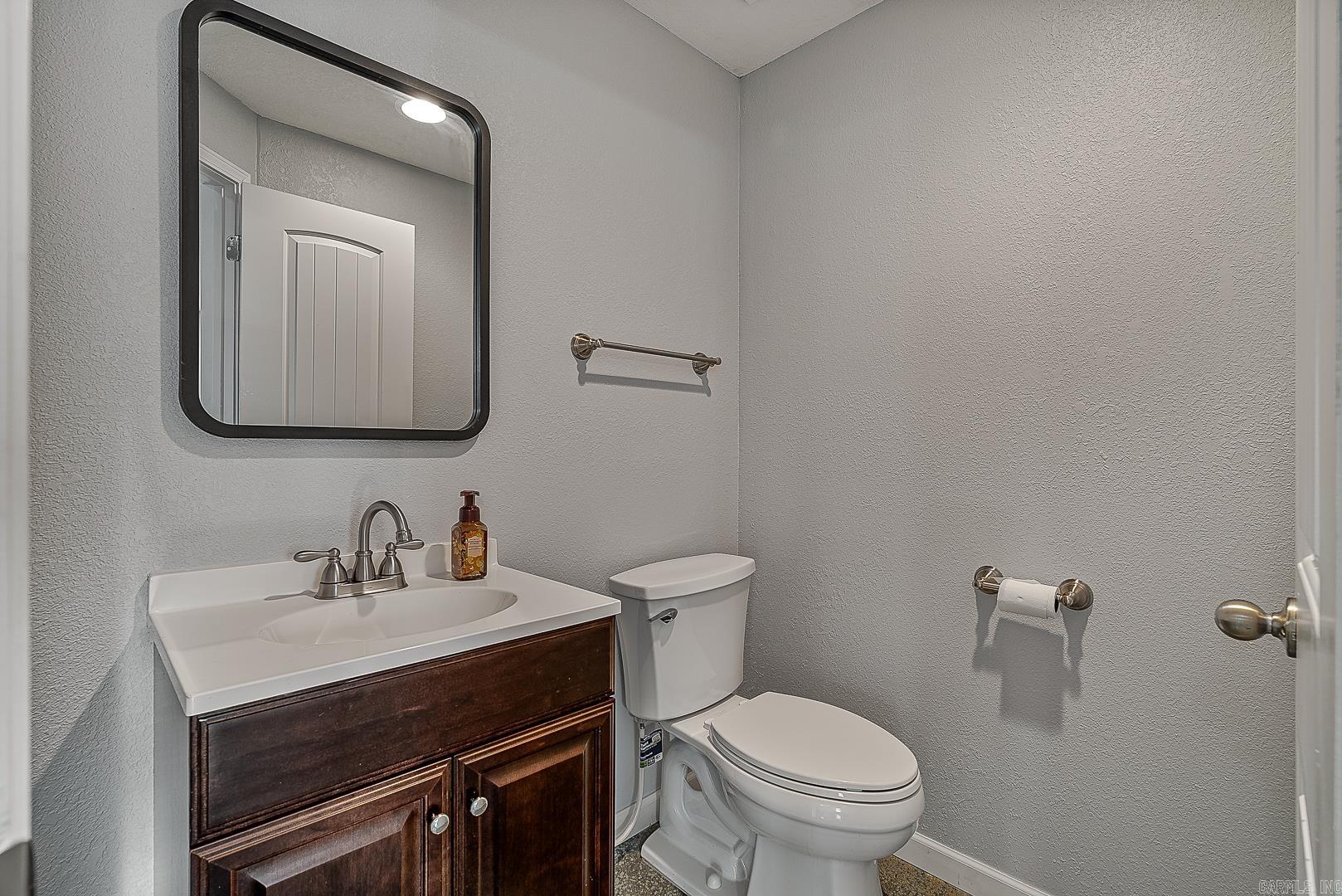 235 N Hwy. 168  Paragould, AR