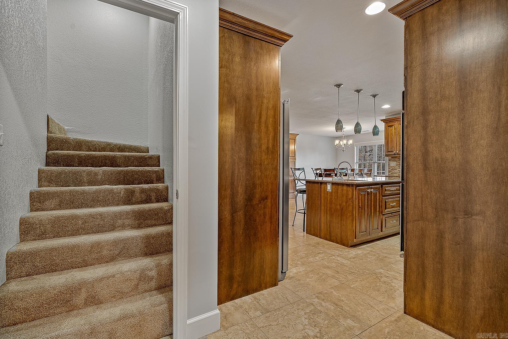 235 N Hwy. 168  Paragould, AR