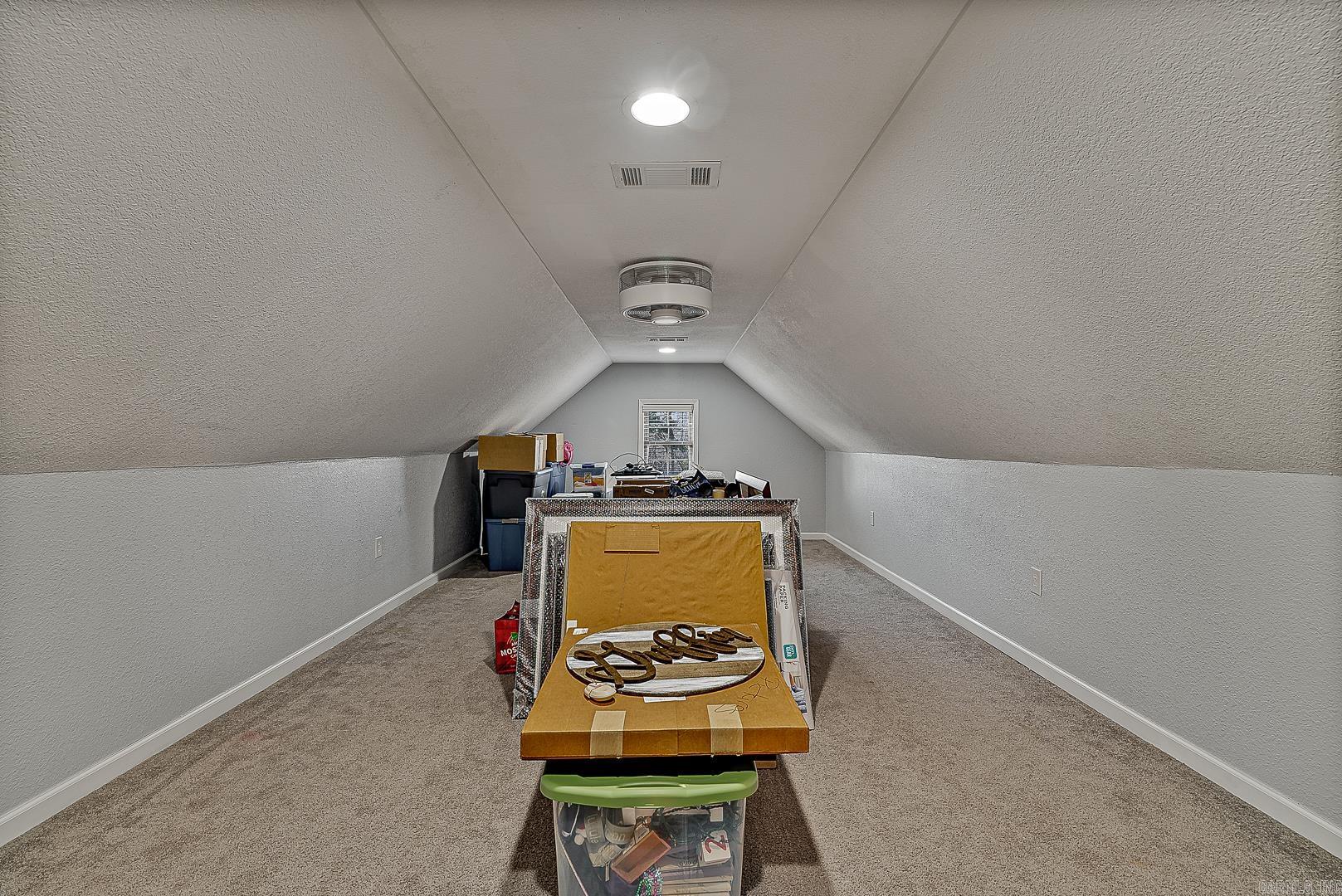 235 N Hwy. 168  Paragould, AR