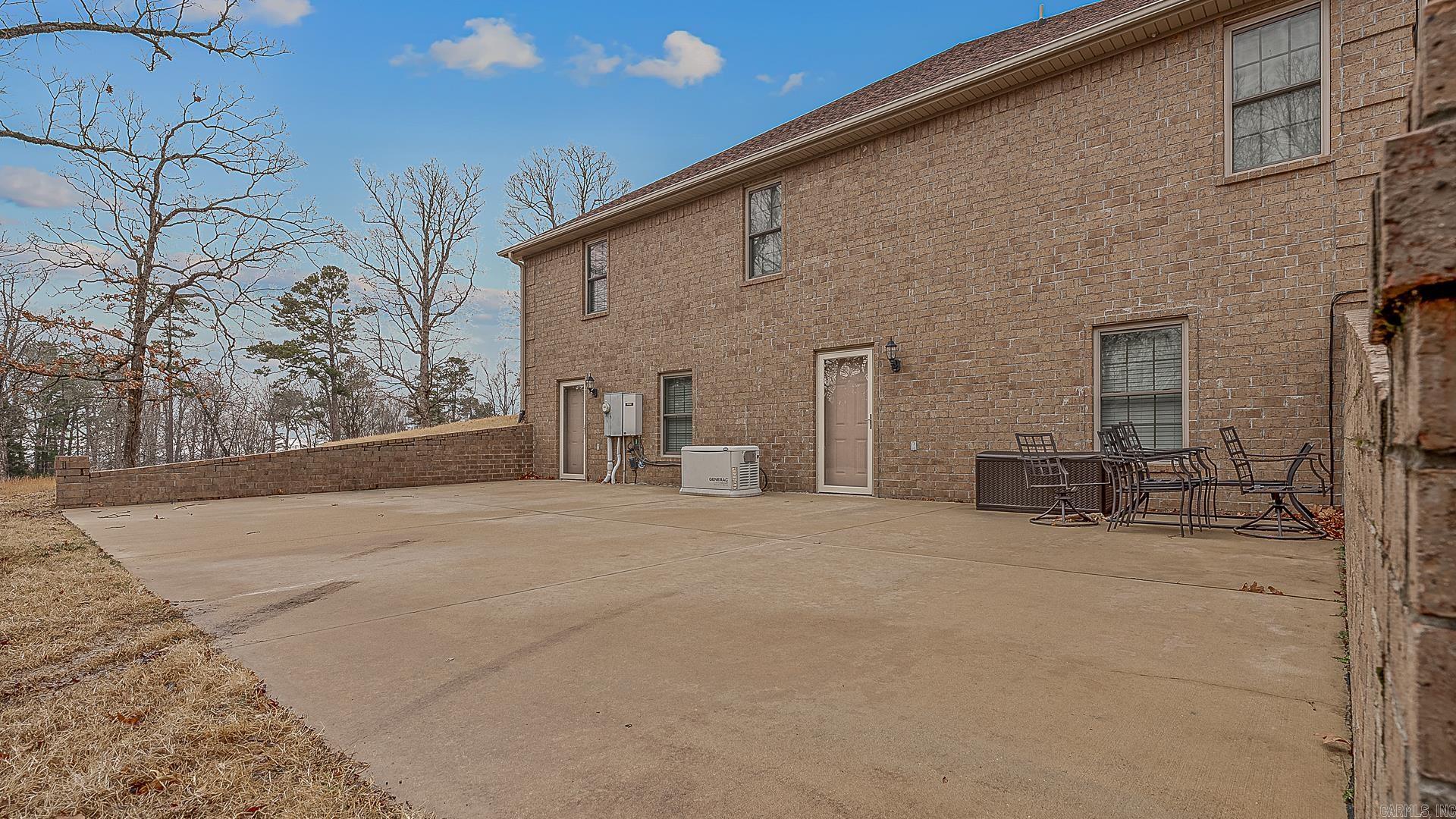 235 N Hwy. 168  Paragould, AR