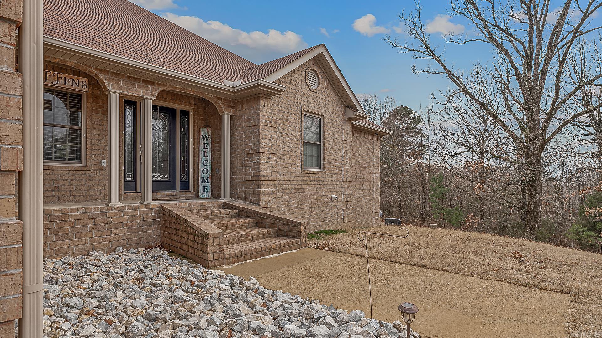 235 N Hwy. 168  Paragould, AR