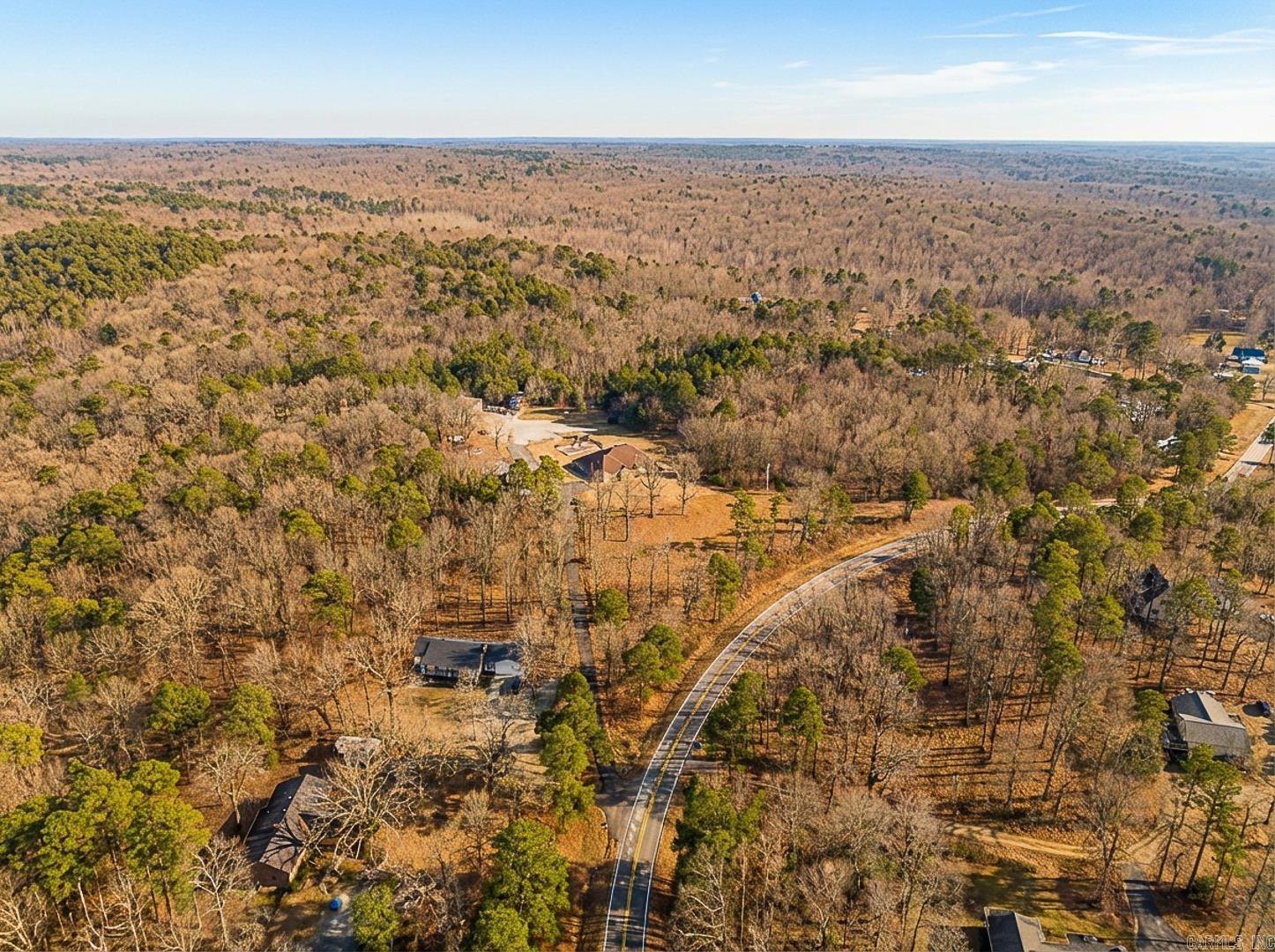 235 N Hwy. 168  Paragould, AR