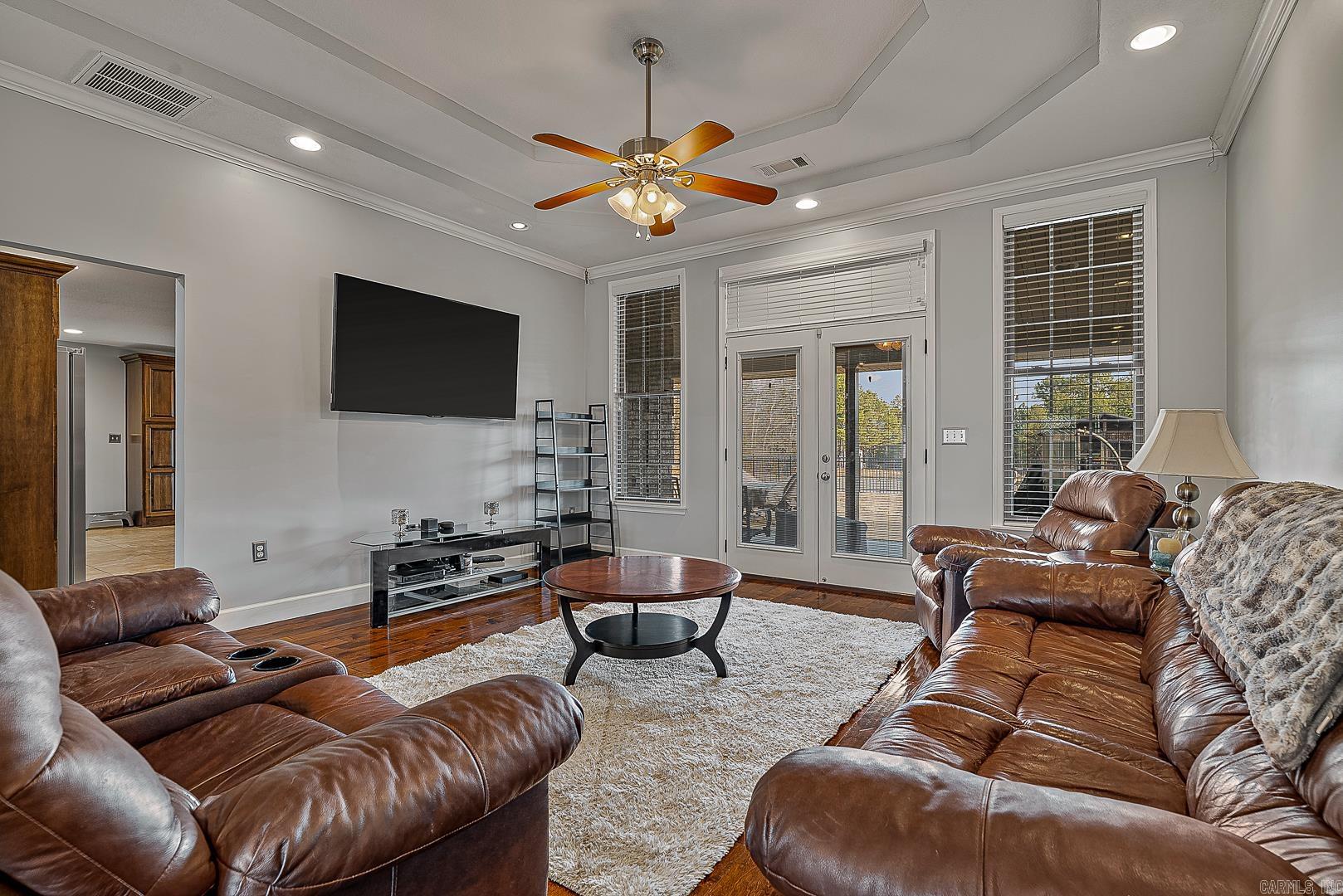 235 N Hwy. 168  Paragould, AR