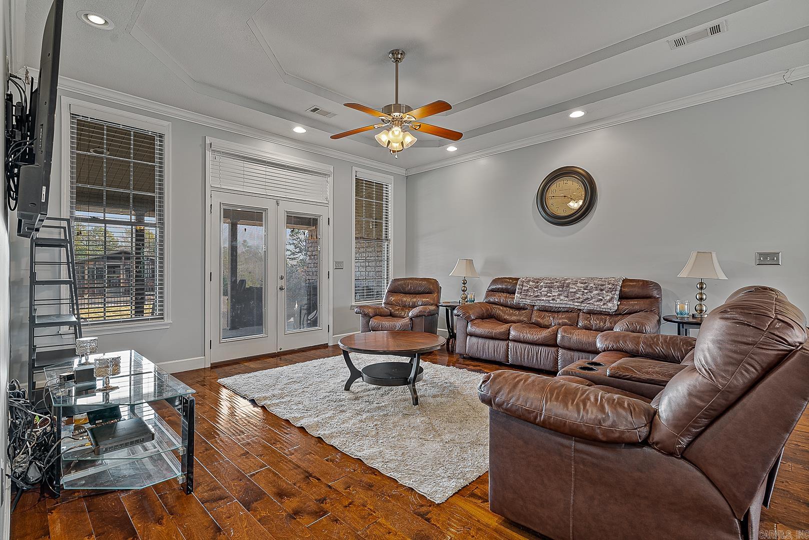 235 N Hwy. 168  Paragould, AR