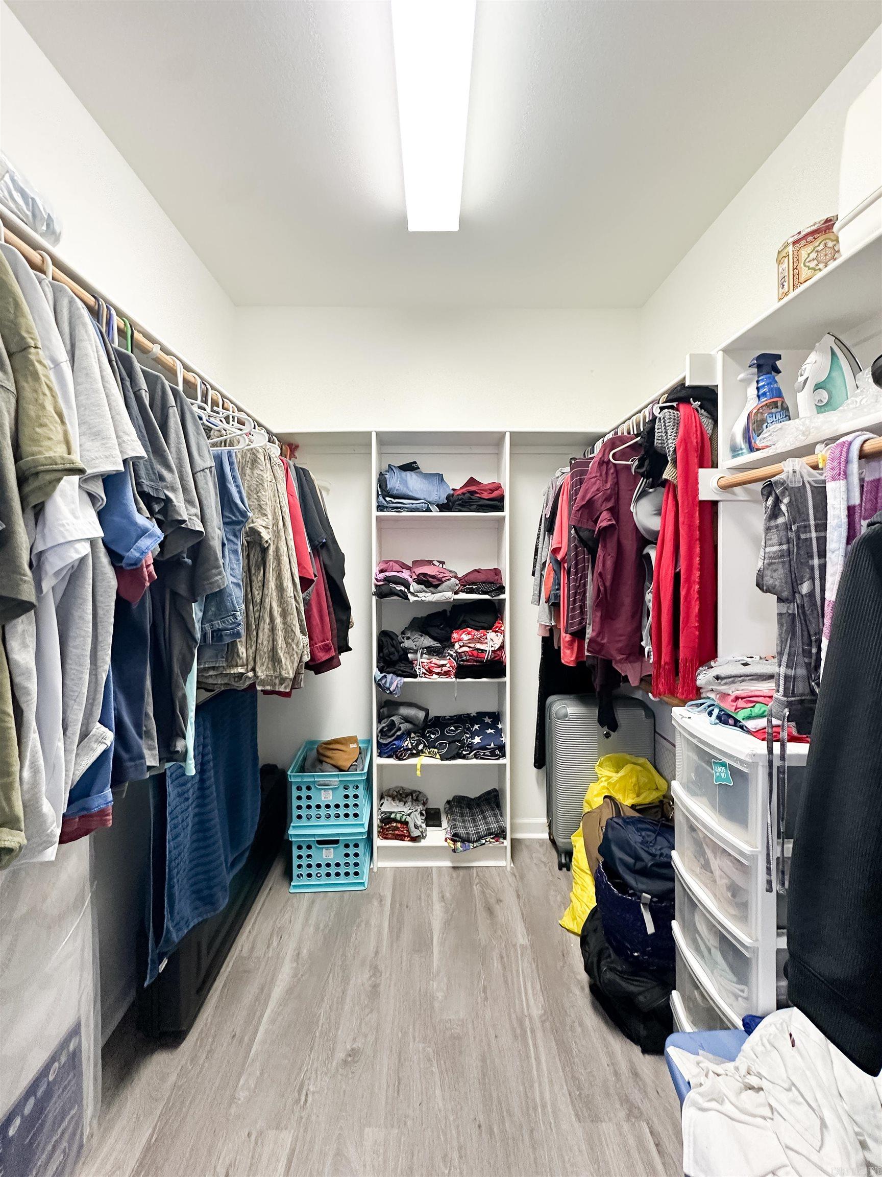 140 Allen Point Road Perryville, AR 72126