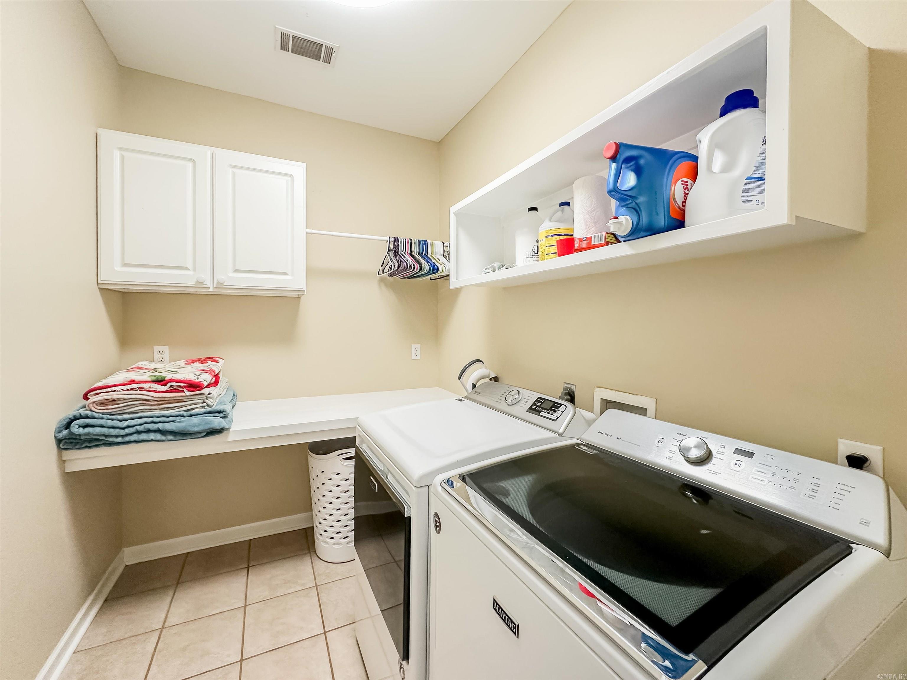 140 Allen Point Road Perryville, AR 72126