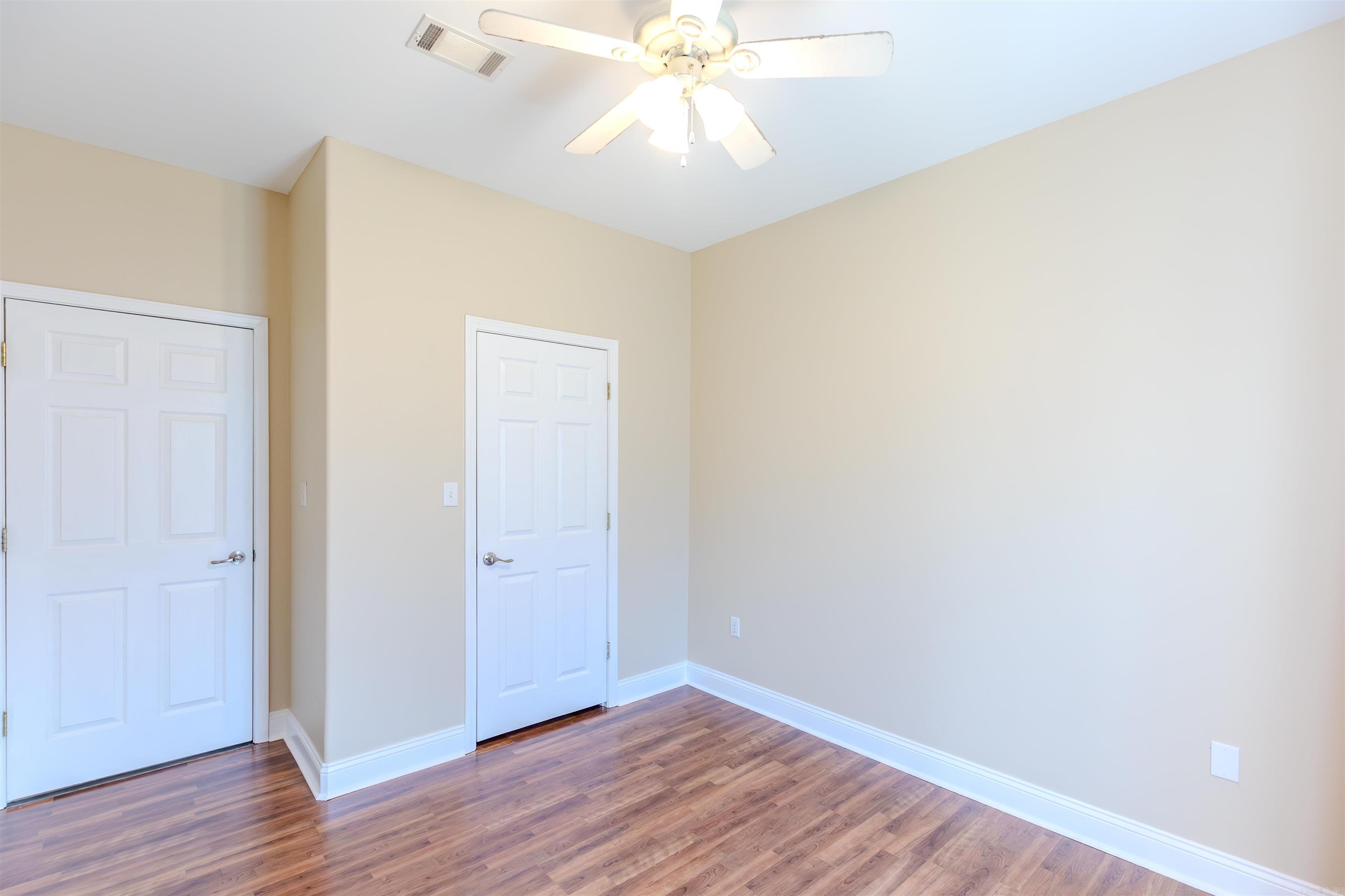 140 Allen Point Road Perryville, AR 72126