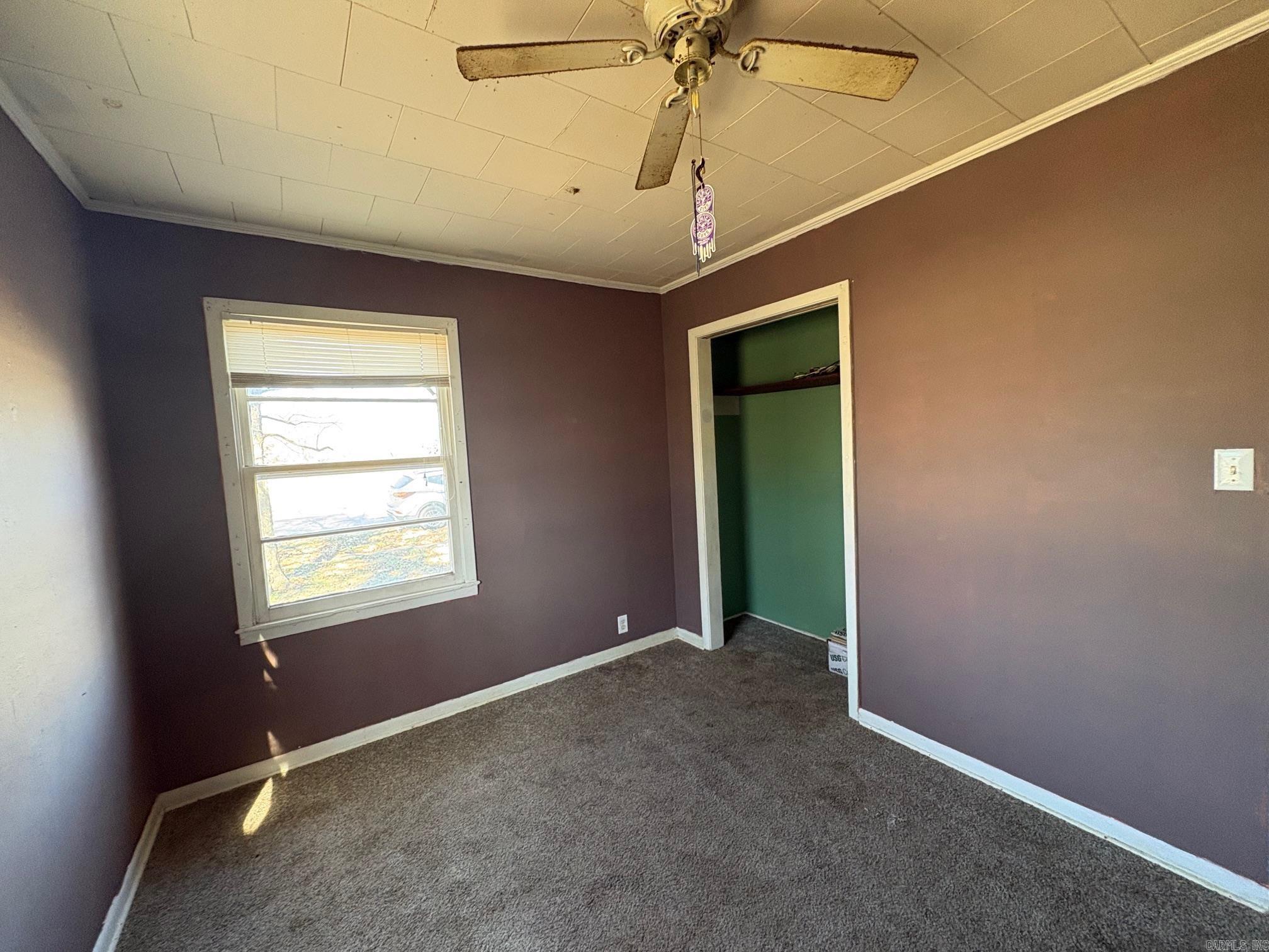 300 Delmer St  Datto, AR