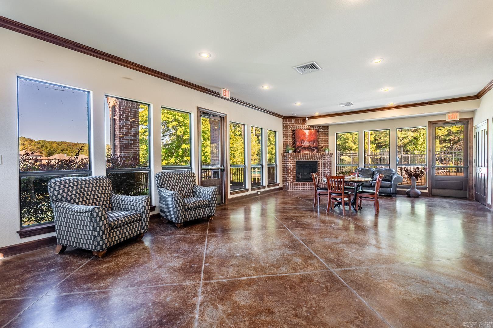  Benham Lane  Little Rock, AR