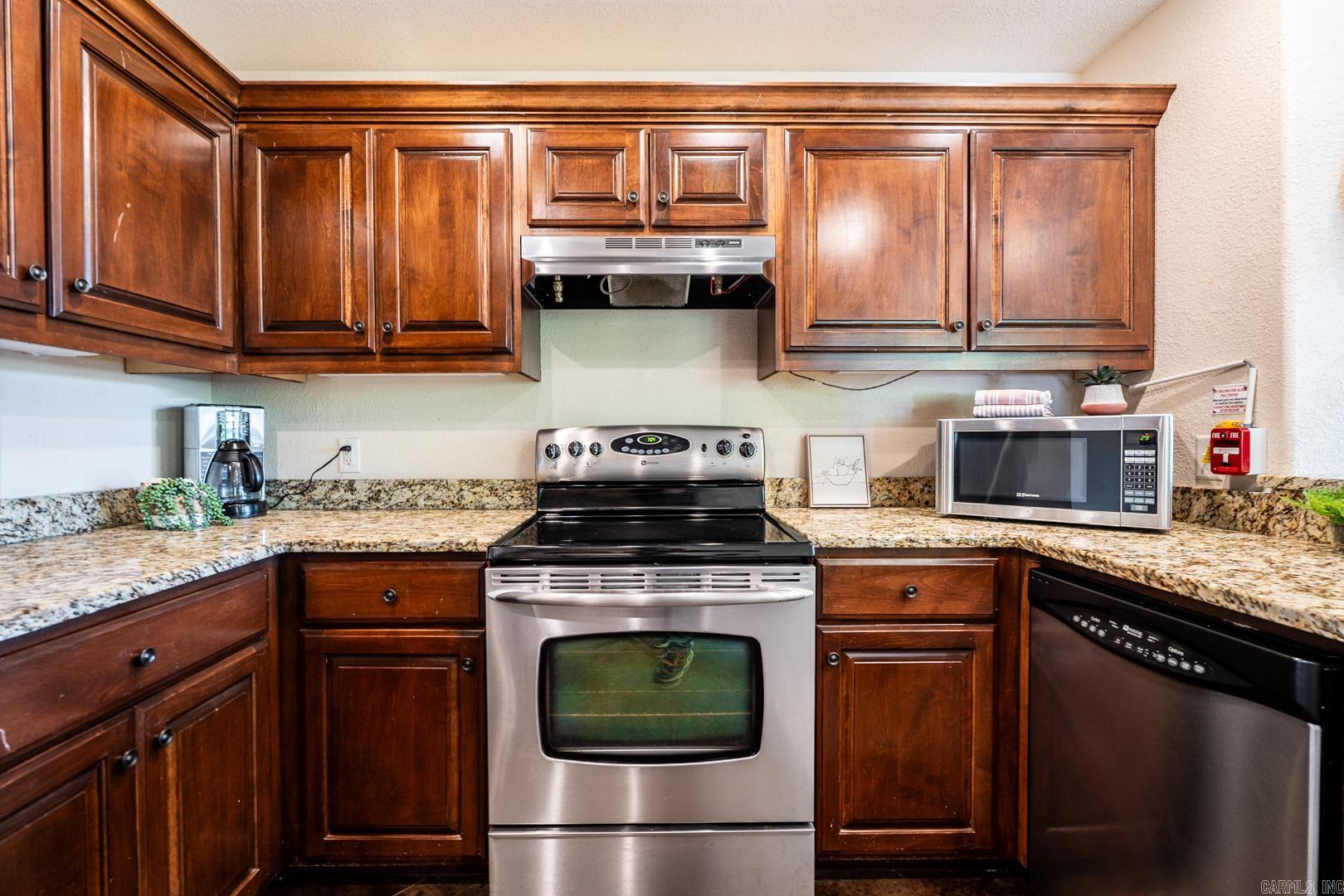  Benham Lane  Little Rock, AR