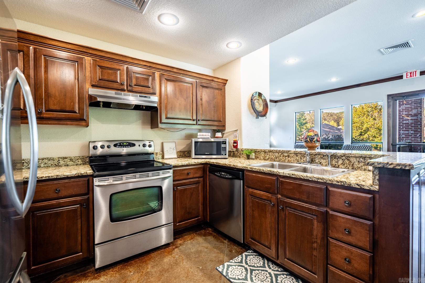  Benham Lane  Little Rock, AR