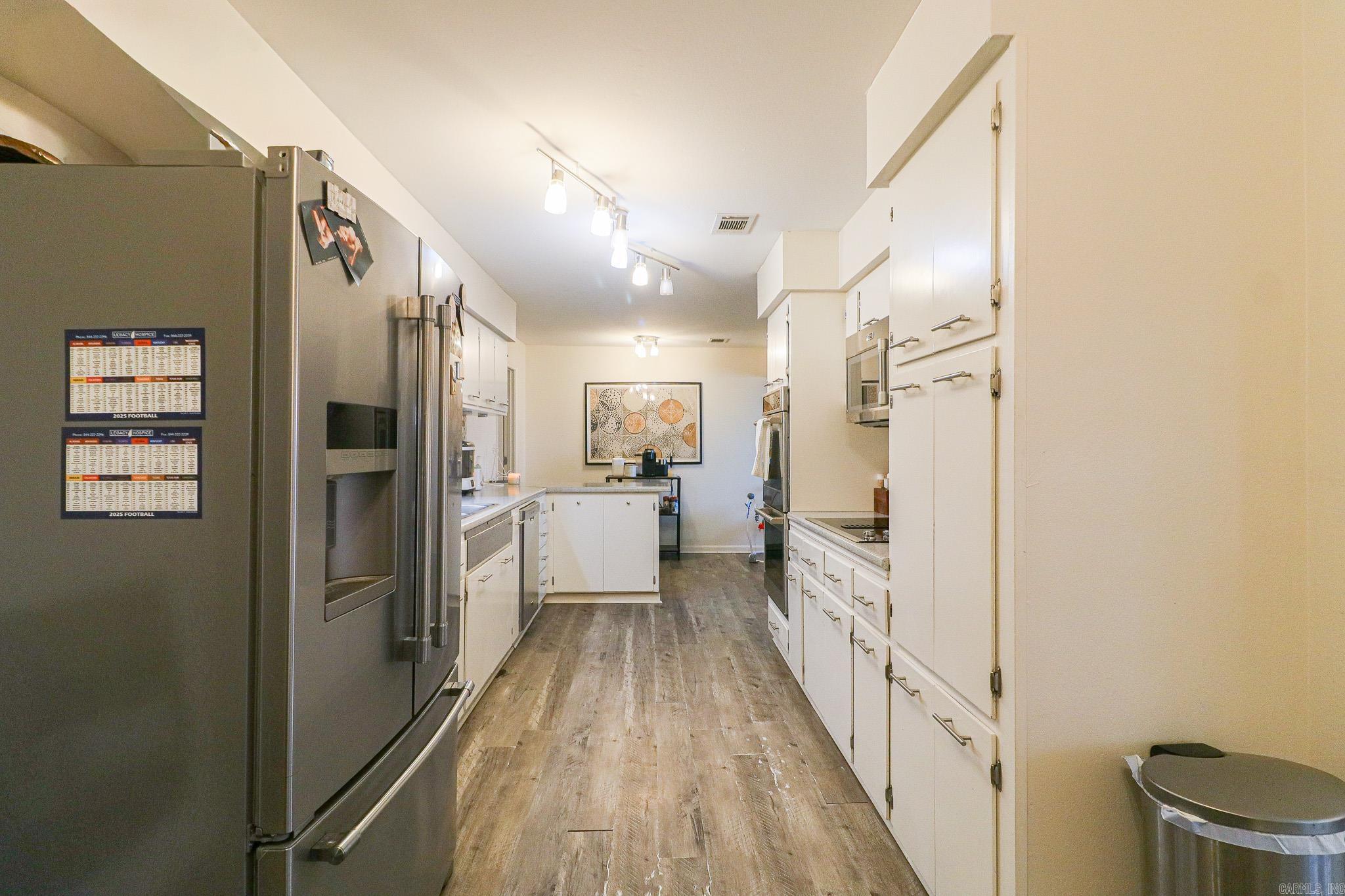 188 S Main Street Sedgwick, AR 72465