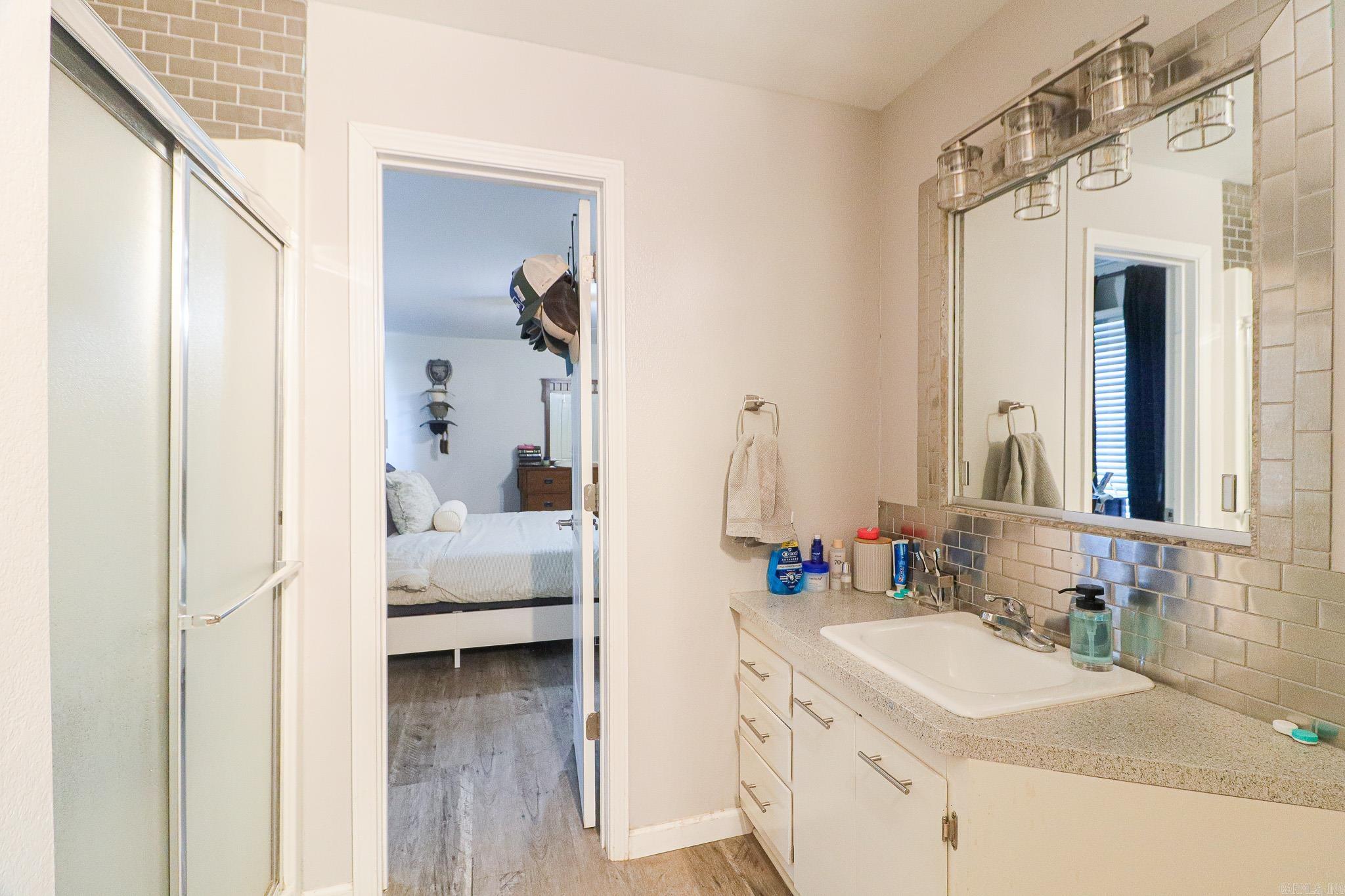 188 S Main Street Sedgwick, AR 72465