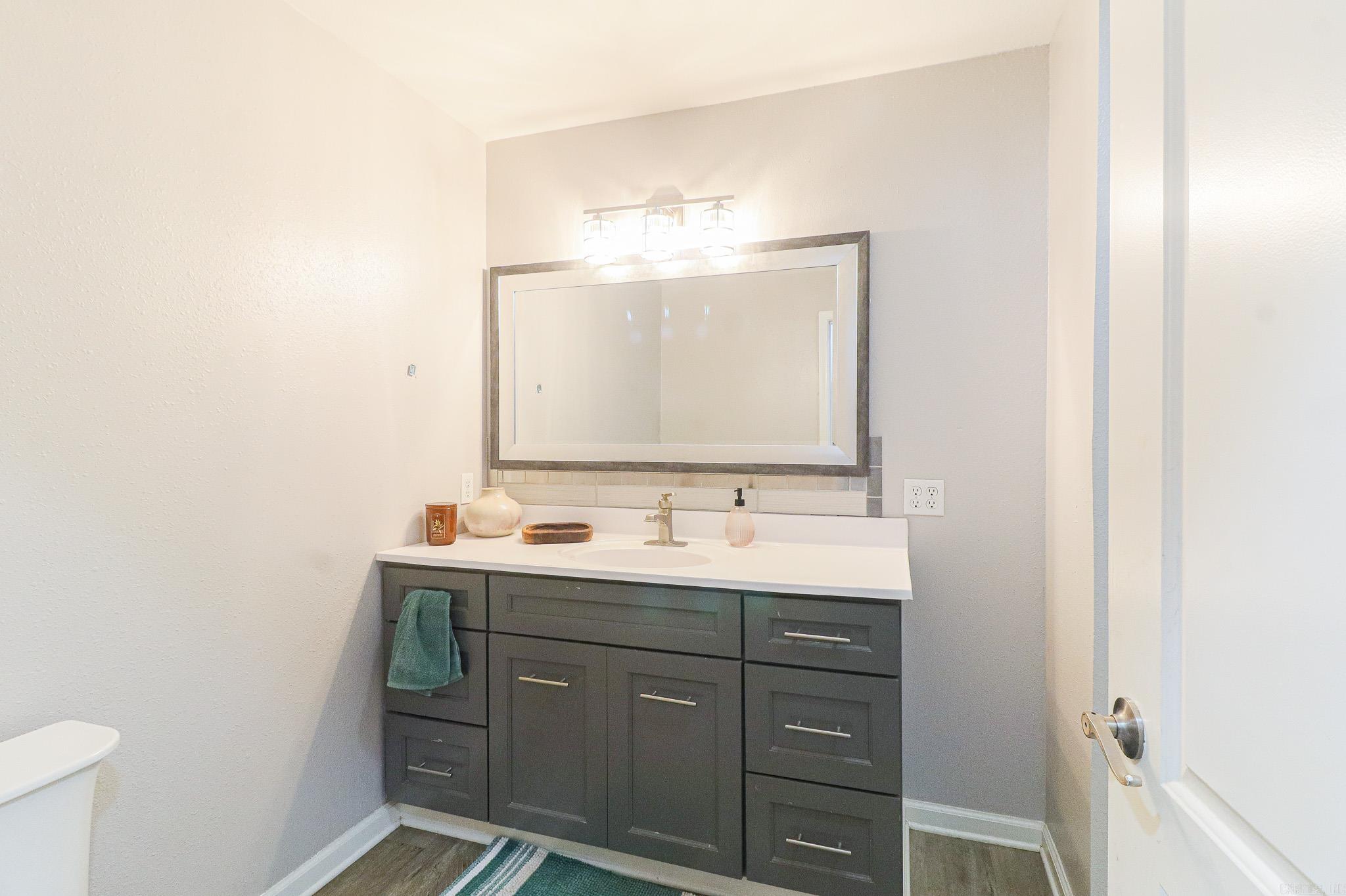 188 S Main Street Sedgwick, AR 72465