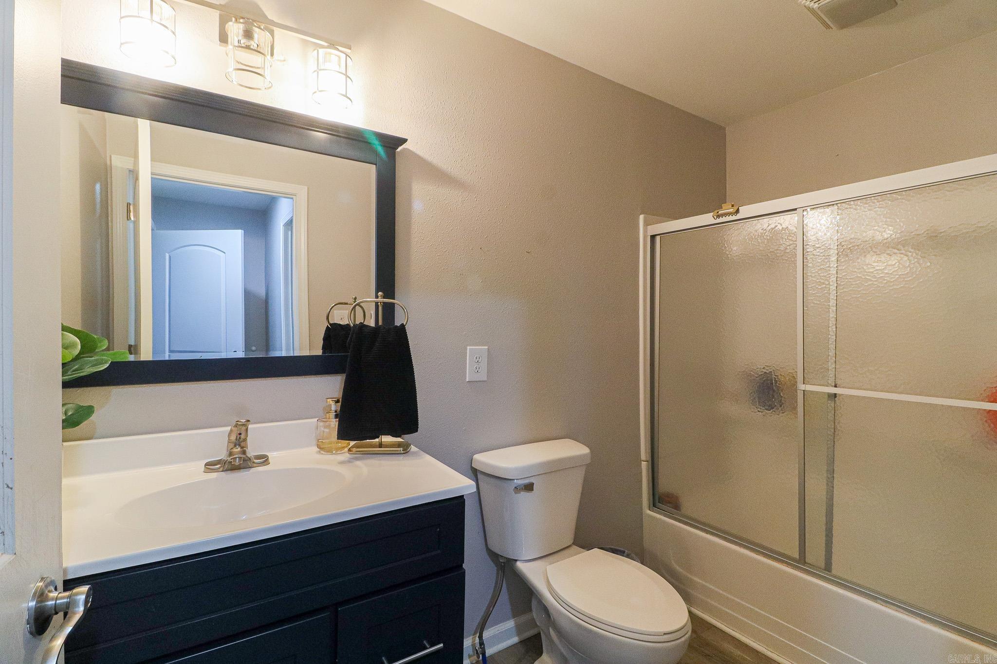 188 S Main Street Sedgwick, AR 72465