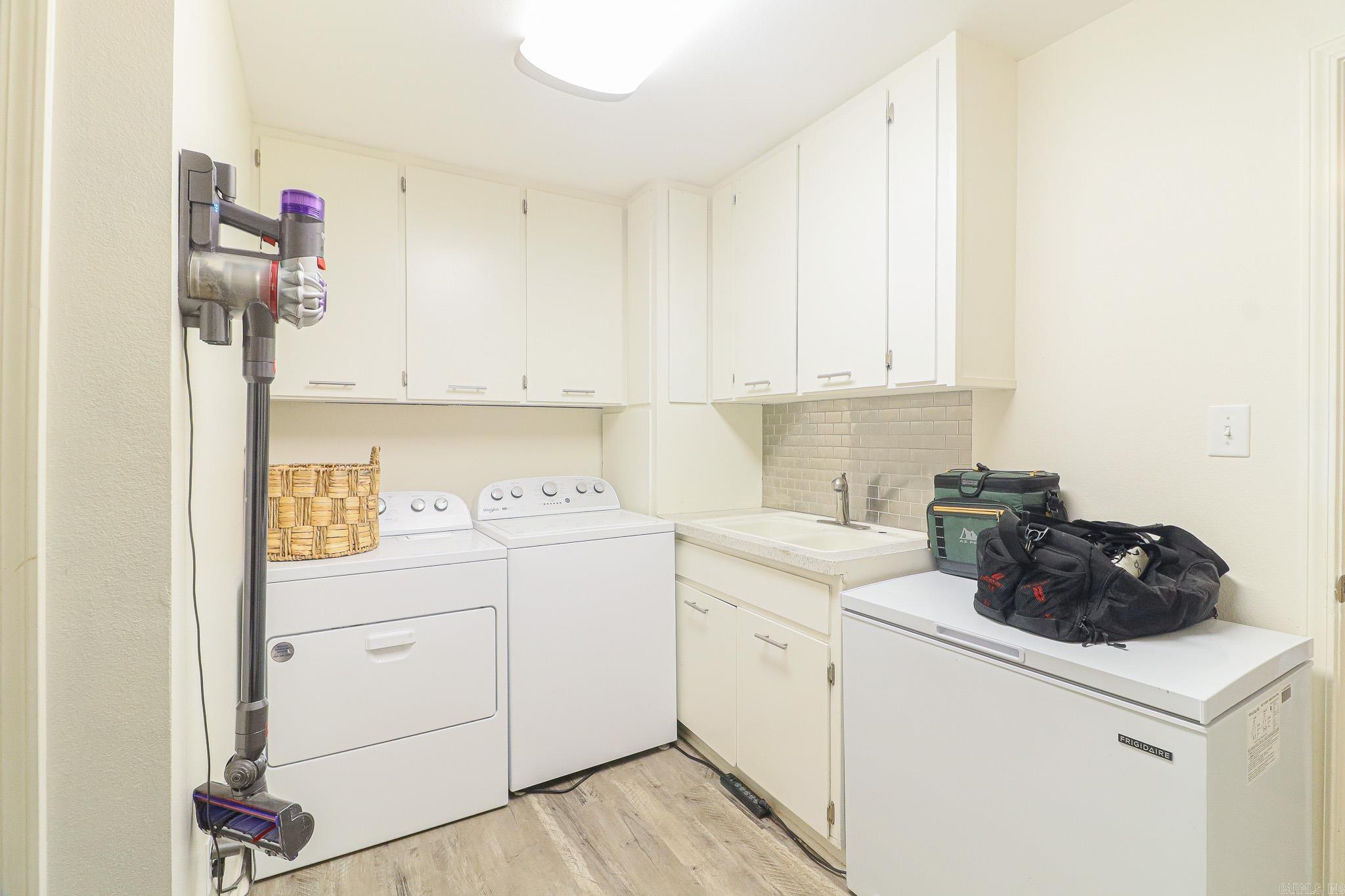 188 S Main Street Sedgwick, AR 72465