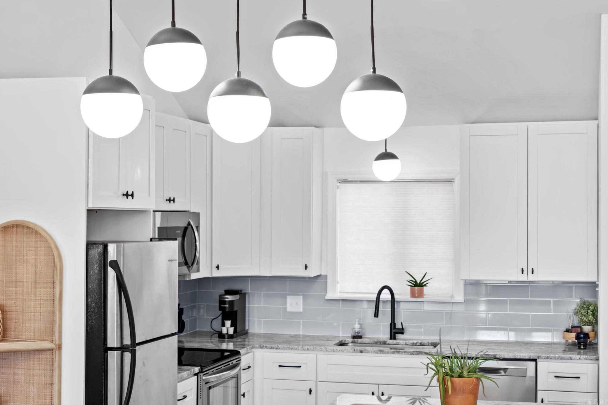 125 Chelsea  Fairfield Bay, AR