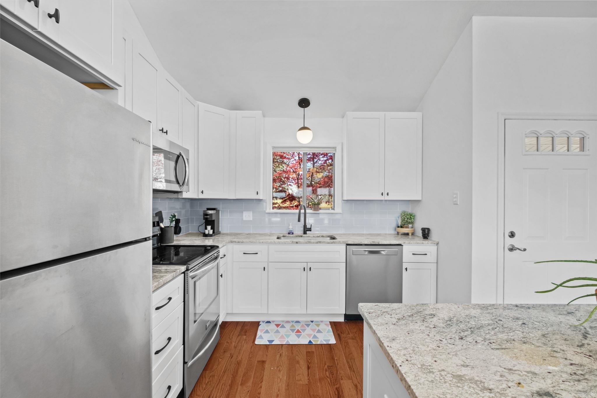 125 Chelsea  Fairfield Bay, AR